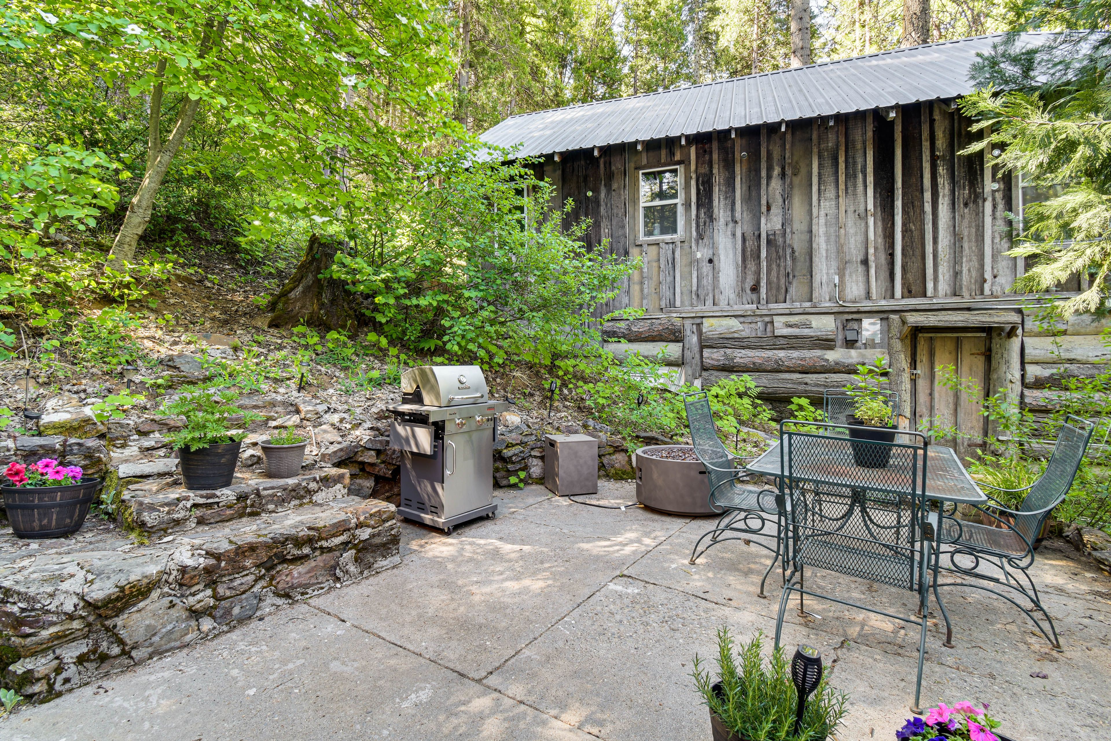 Image 21