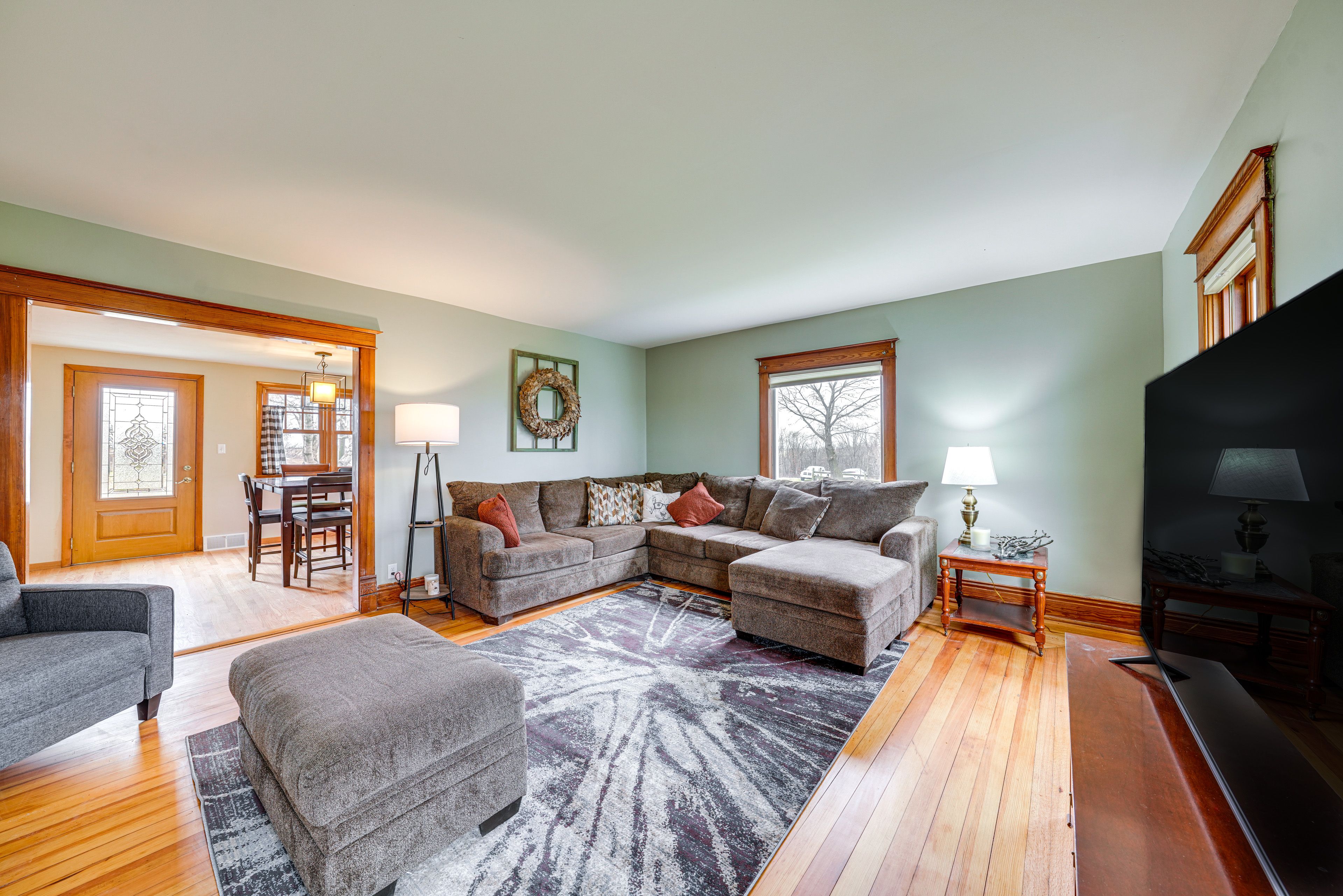 Tonica Vacation Rental | 3BR | 3BA | 2,050 Sq Ft | Stairs Required