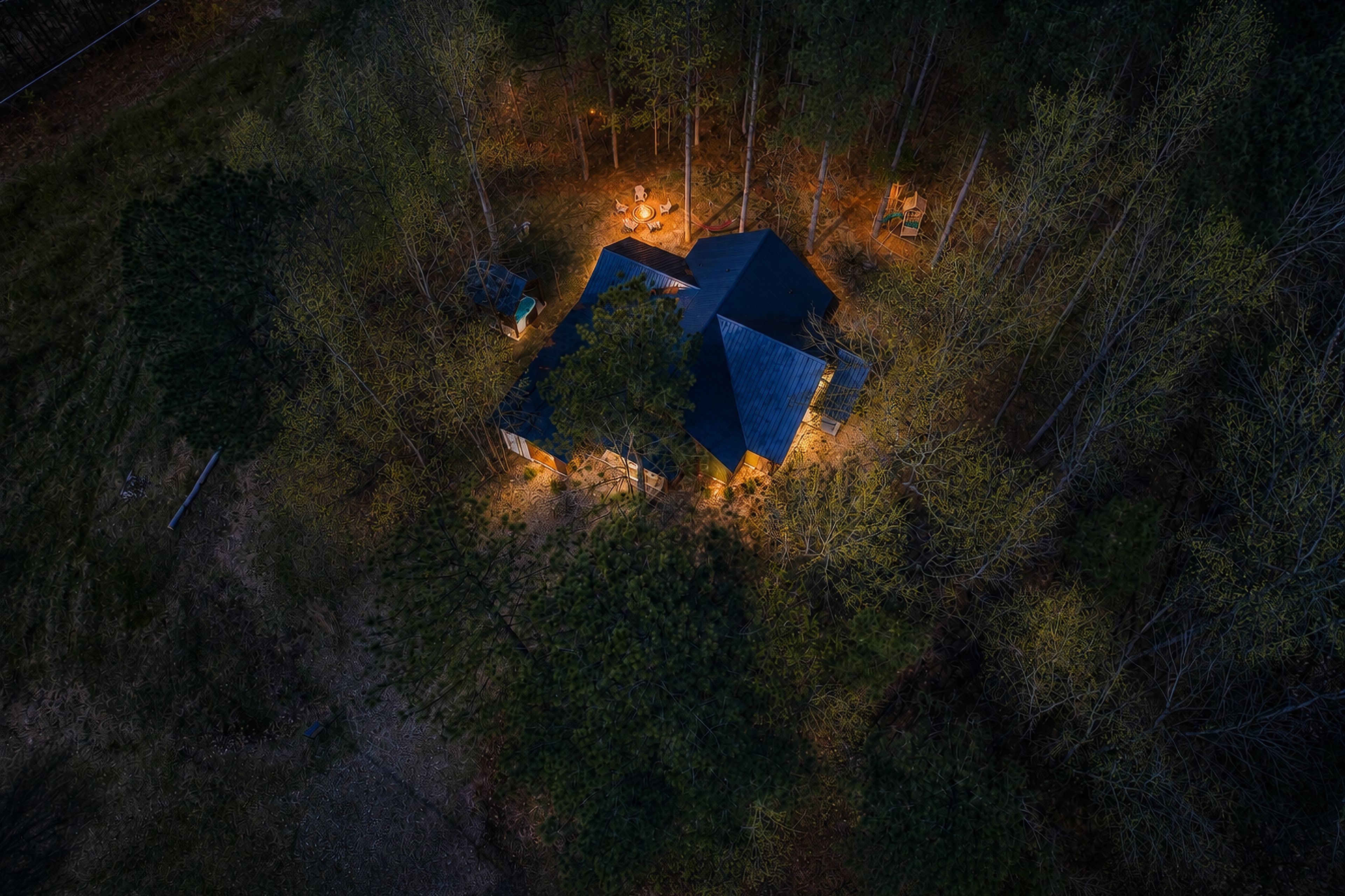 Image 46