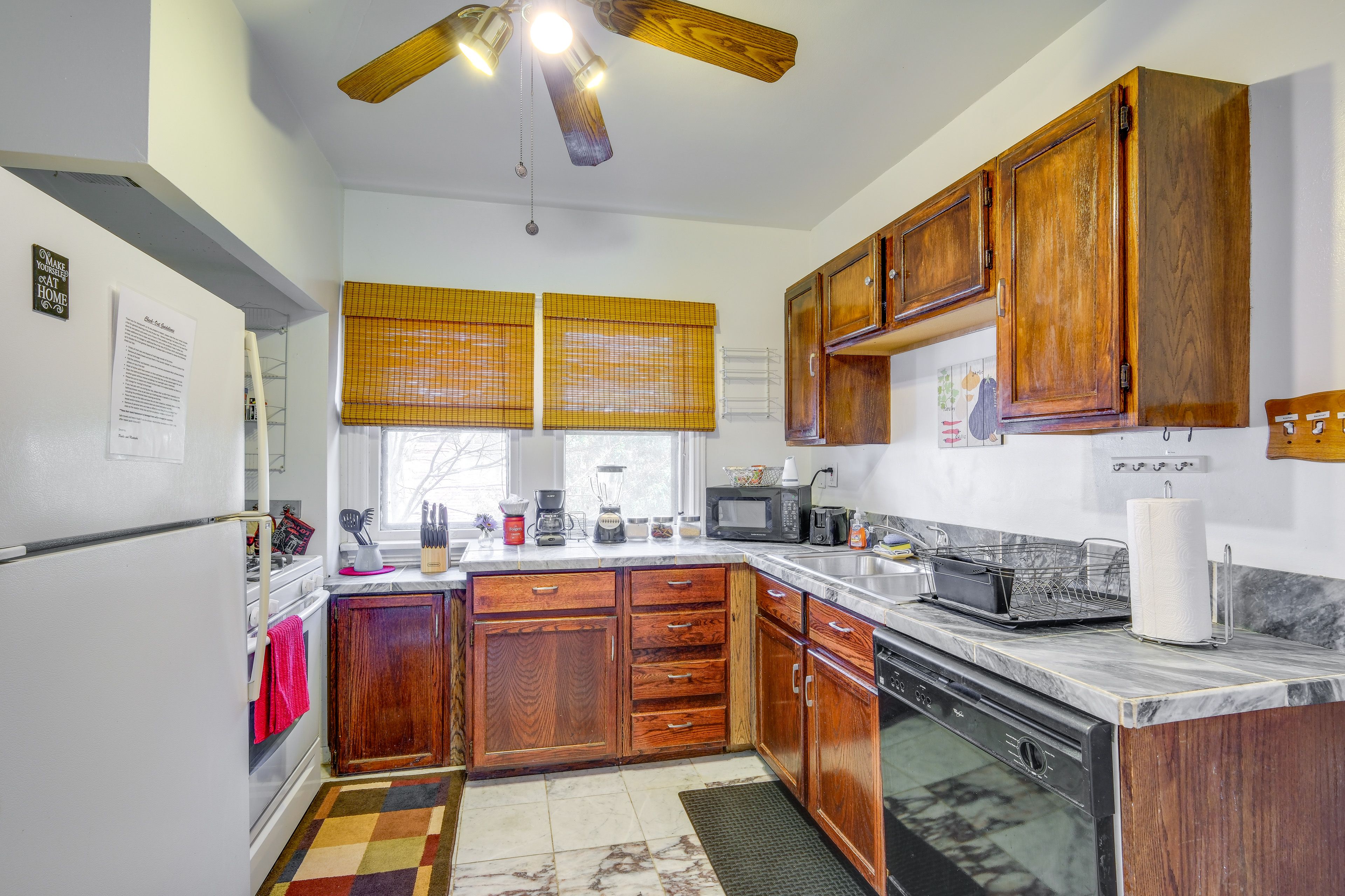 Kitchen | Cooking Basics | Coffee Maker