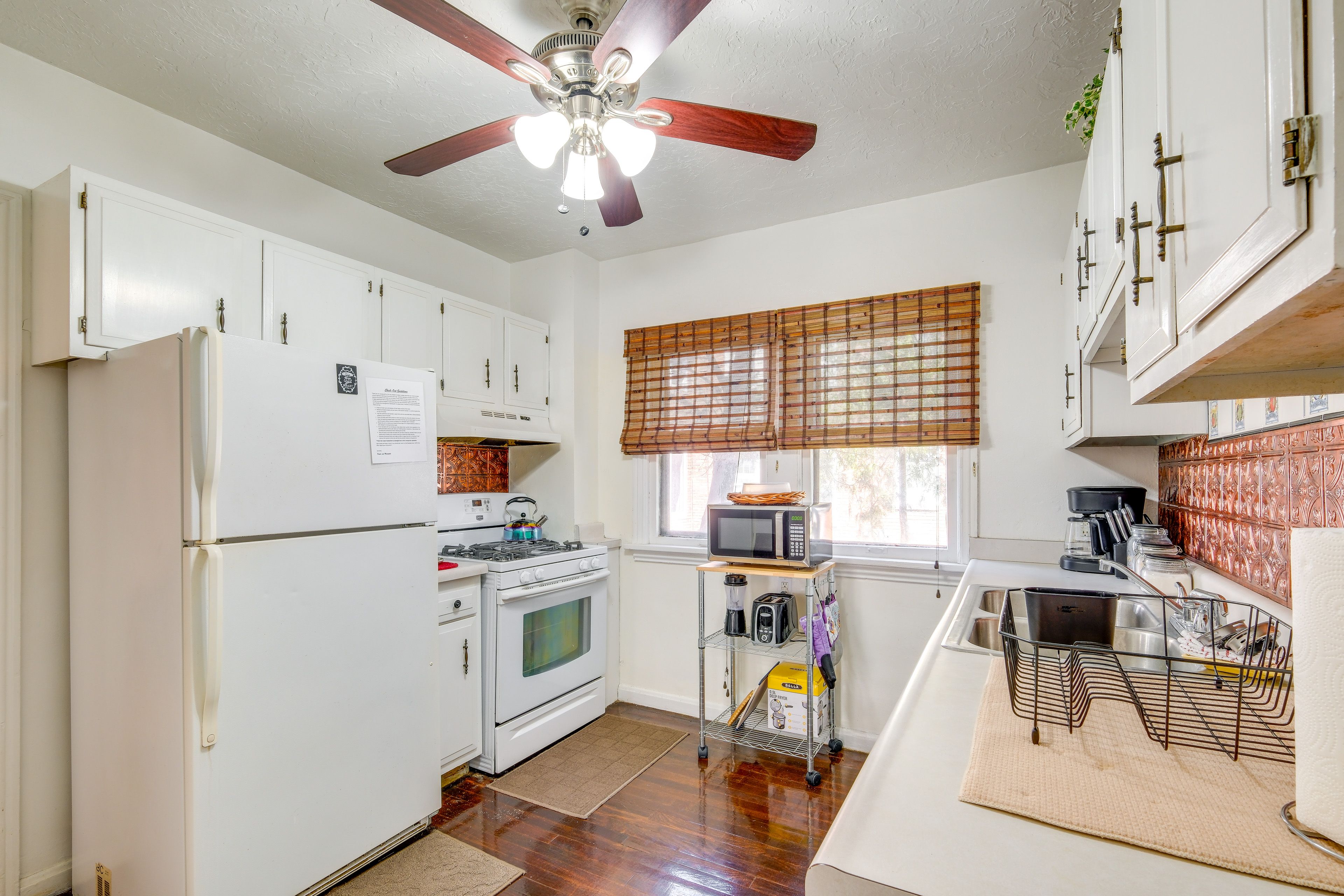 Kitchen | Cooking Basics | Coffee Maker