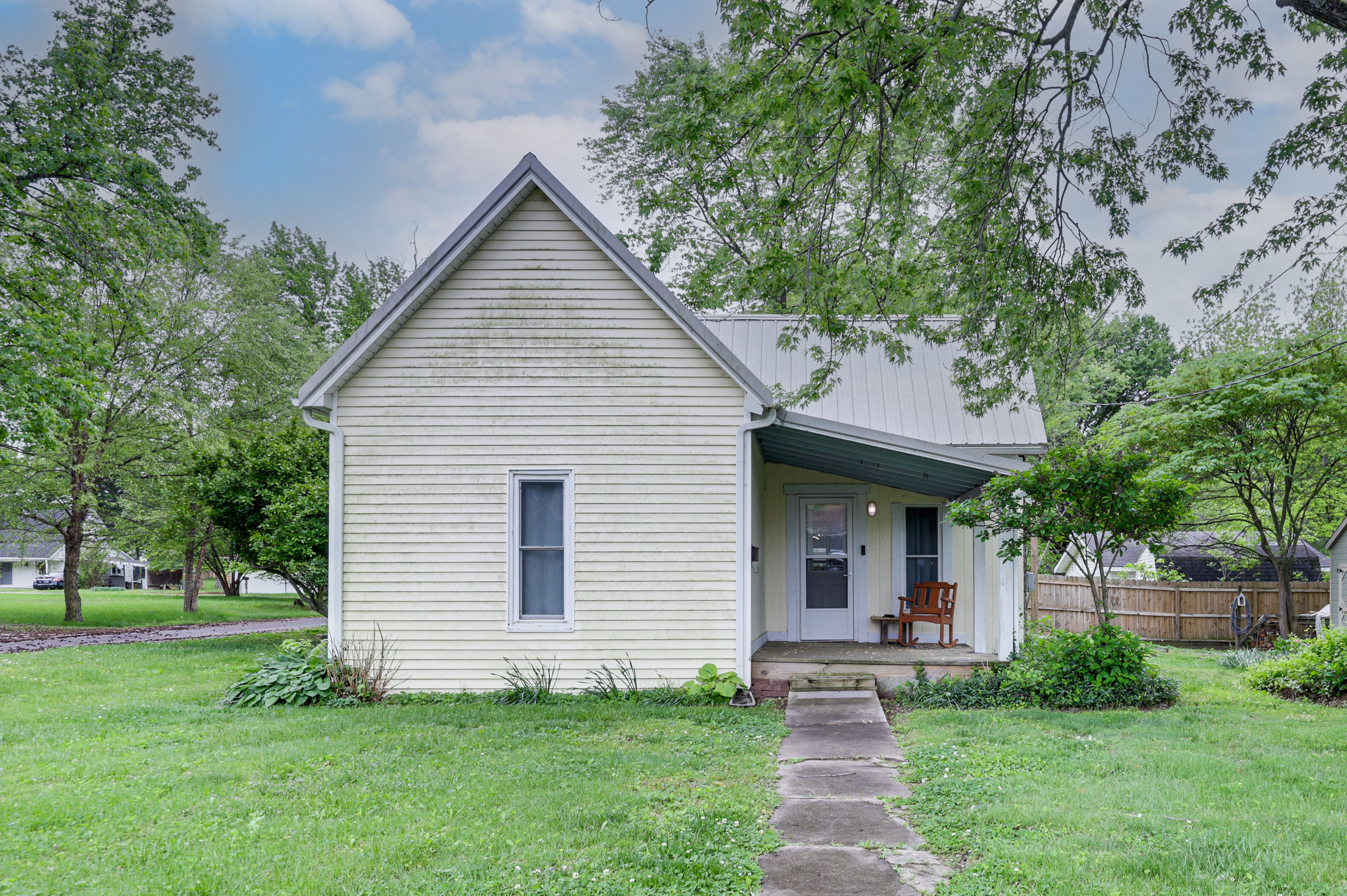 Image 22