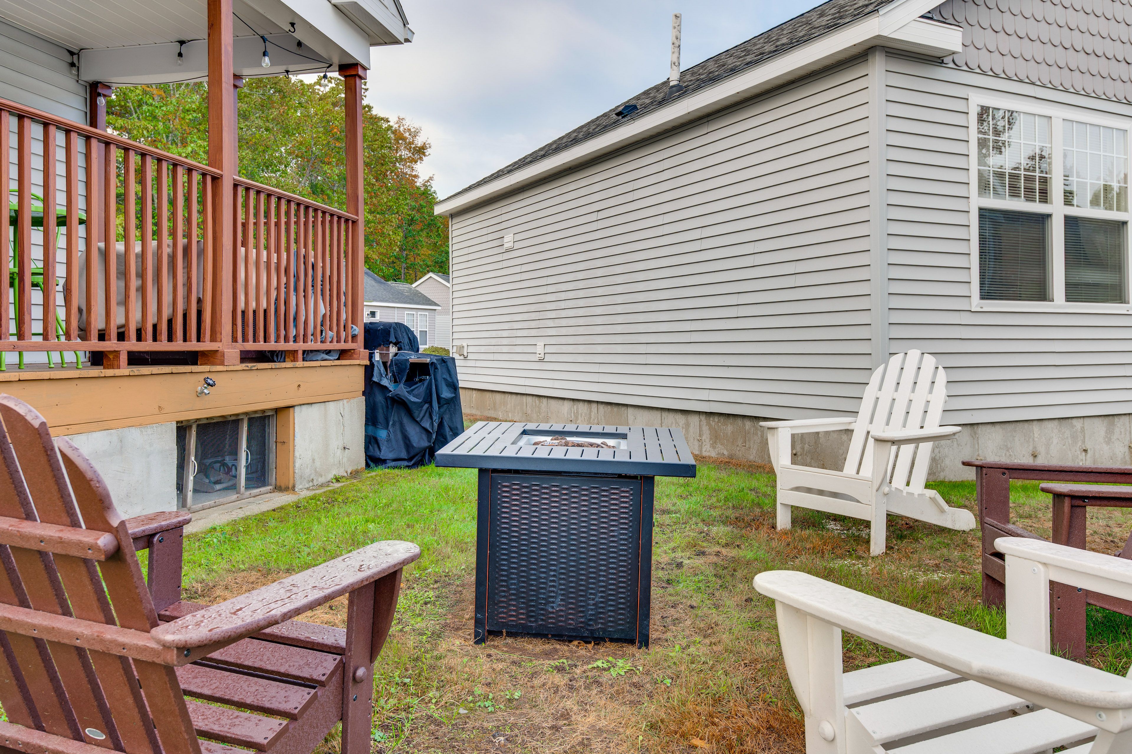 Image 15