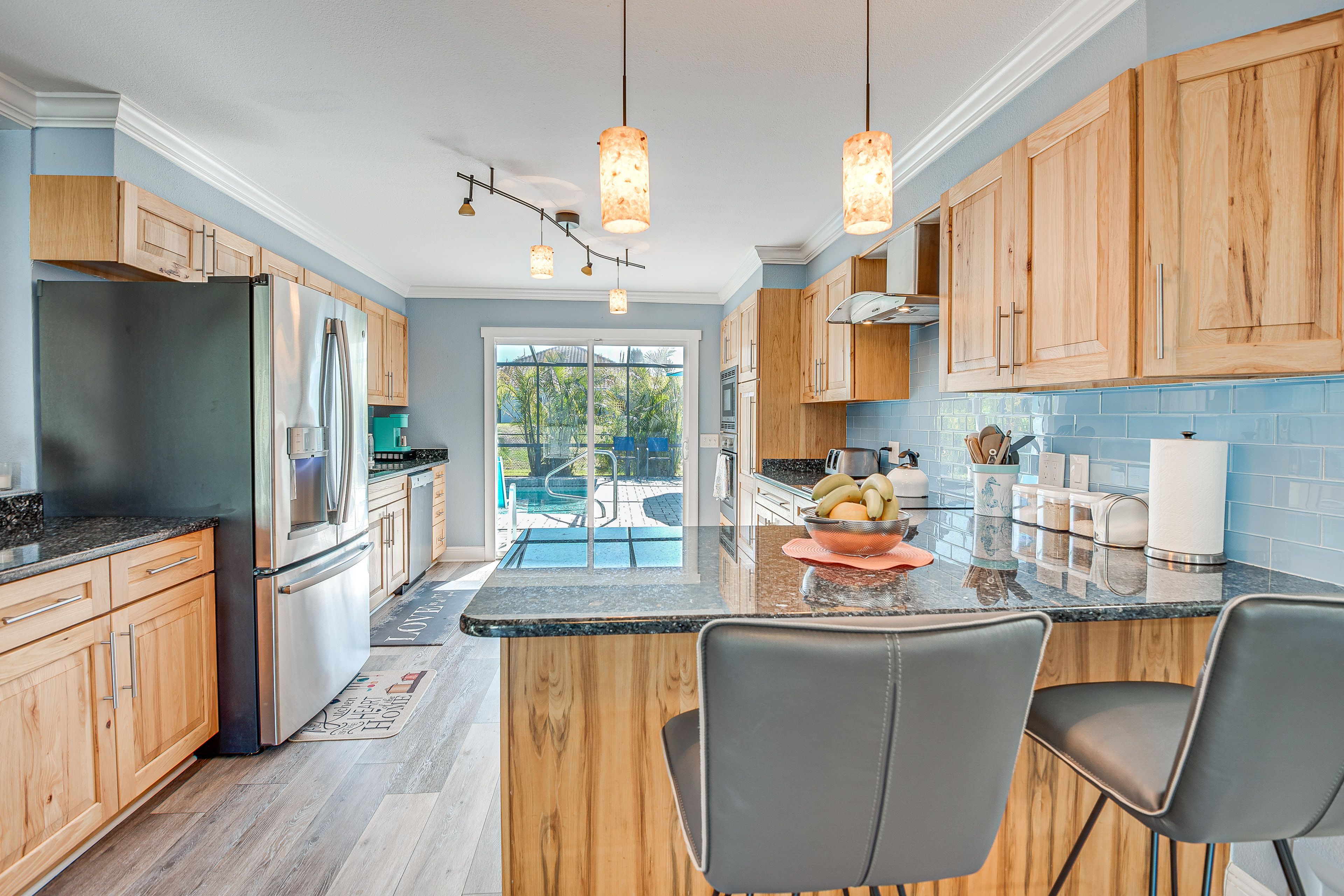 Kitchen | Cooking Basics | Coffee Maker