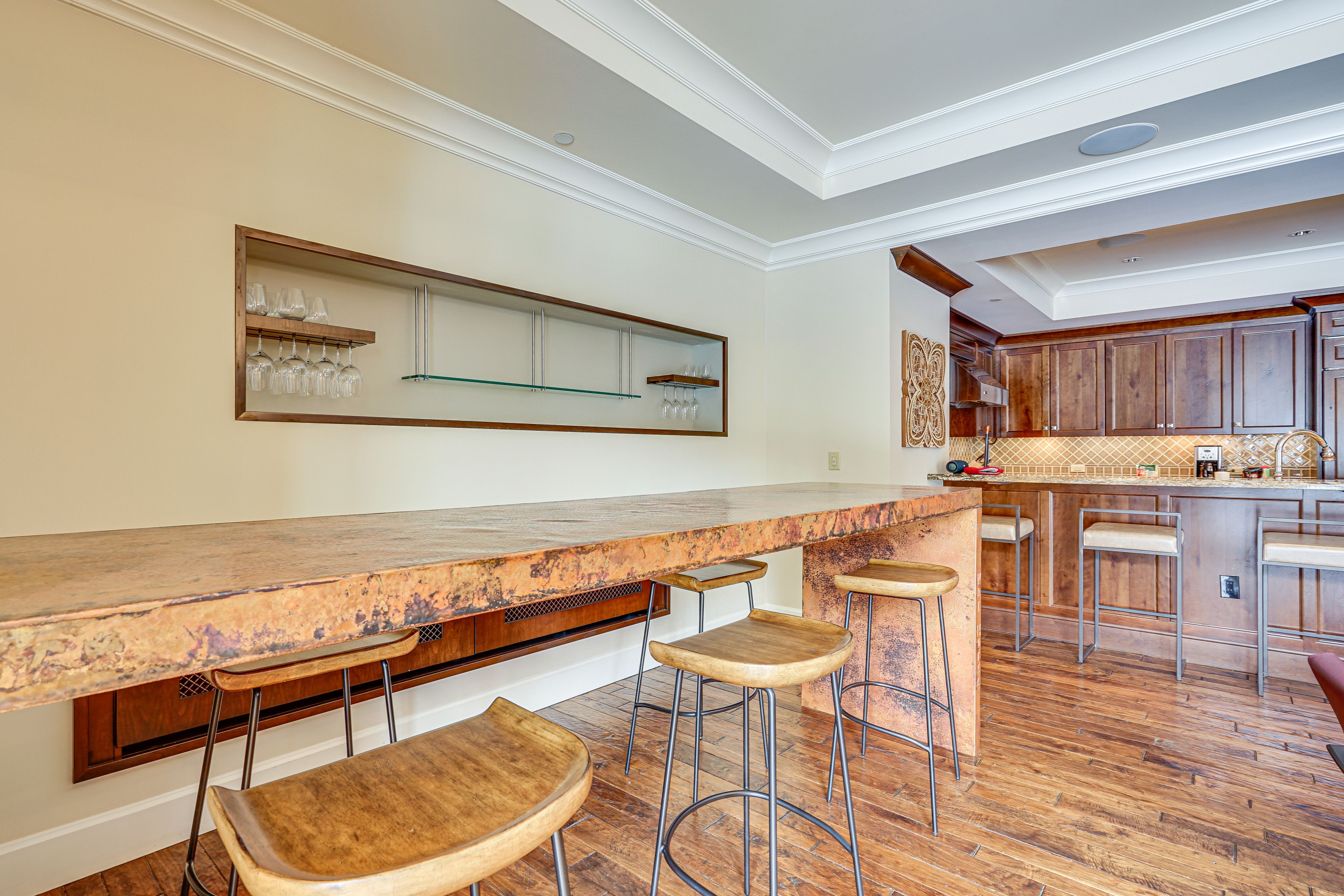 Dining Table 2