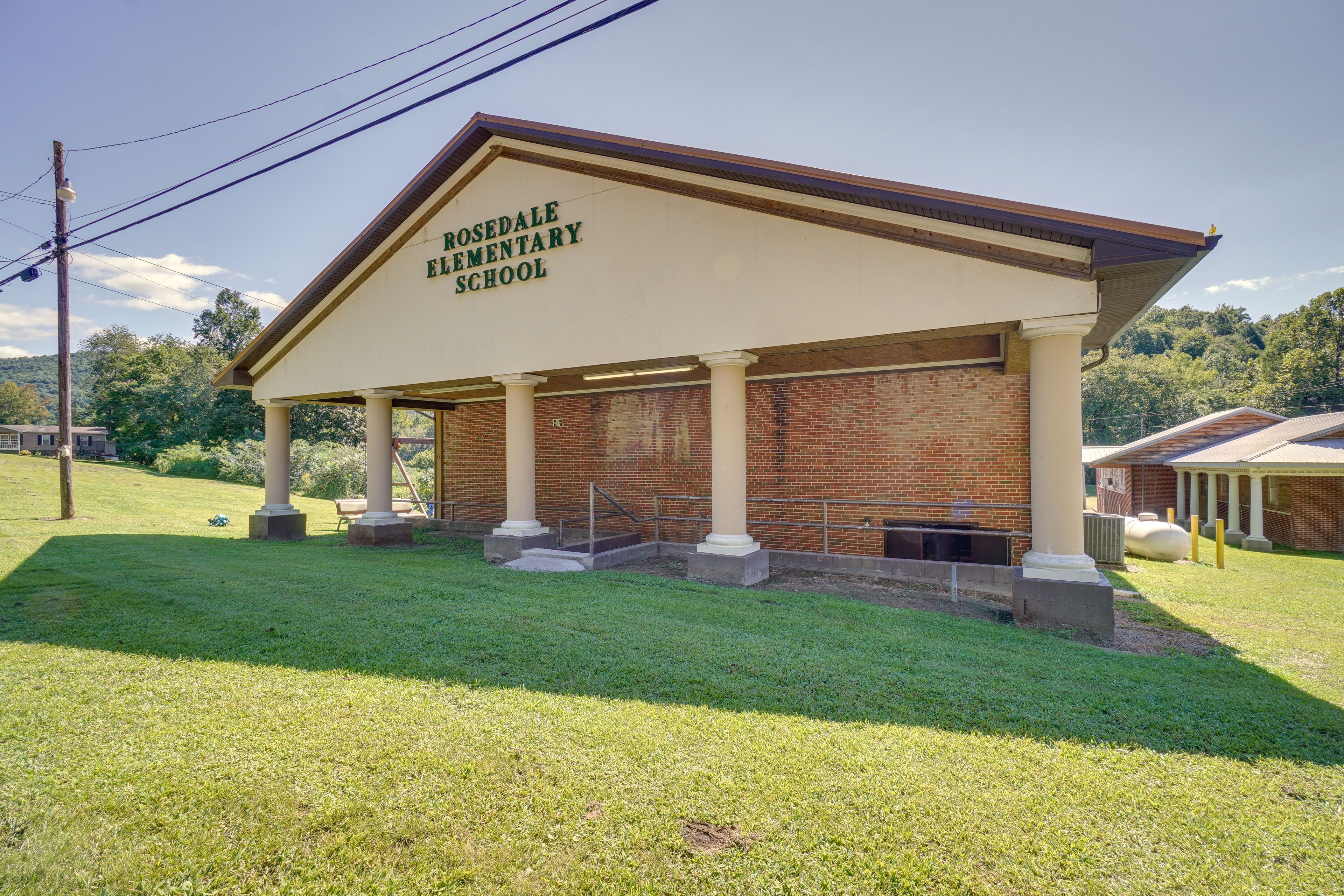 Image 22