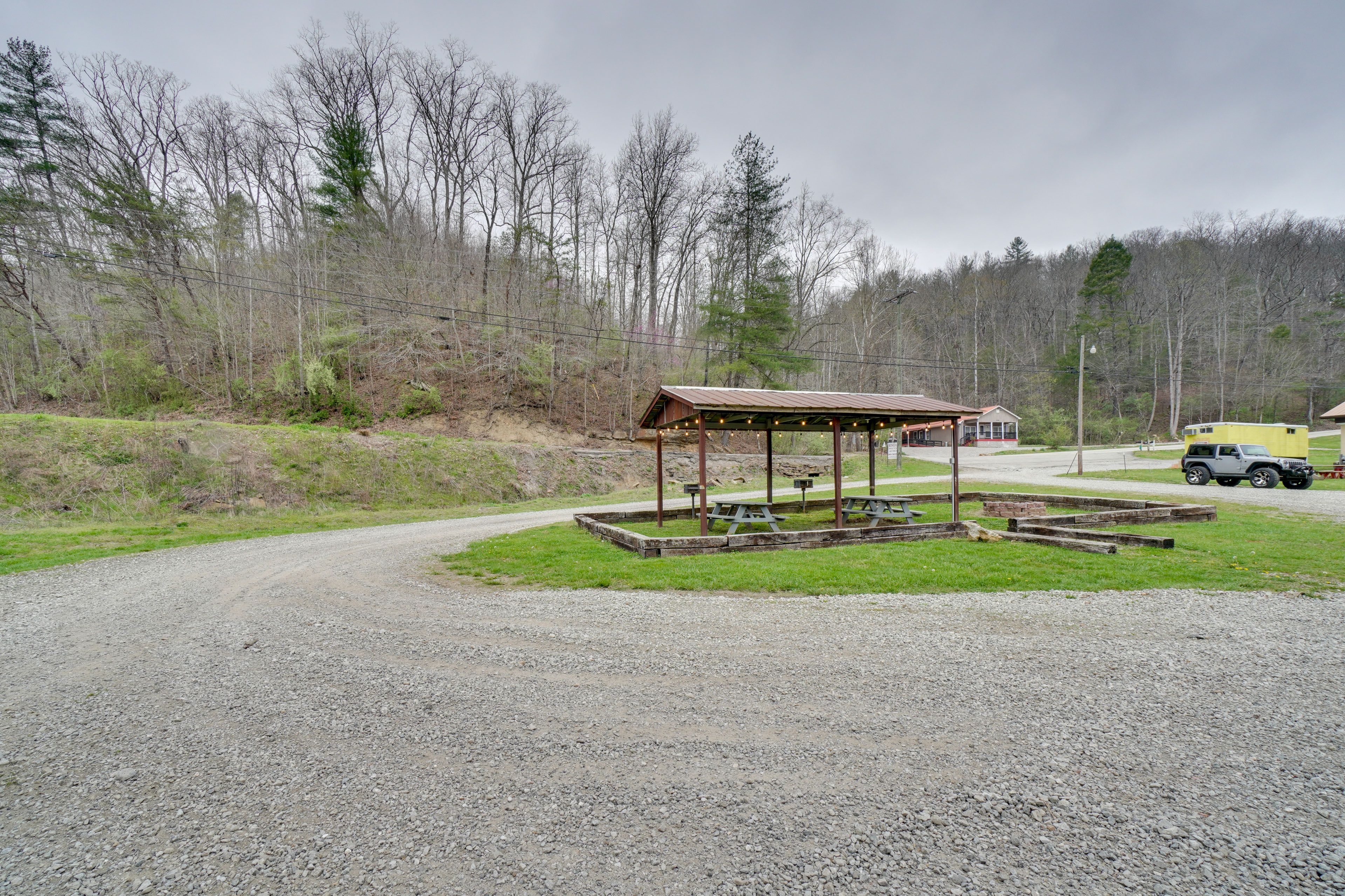 Image 19