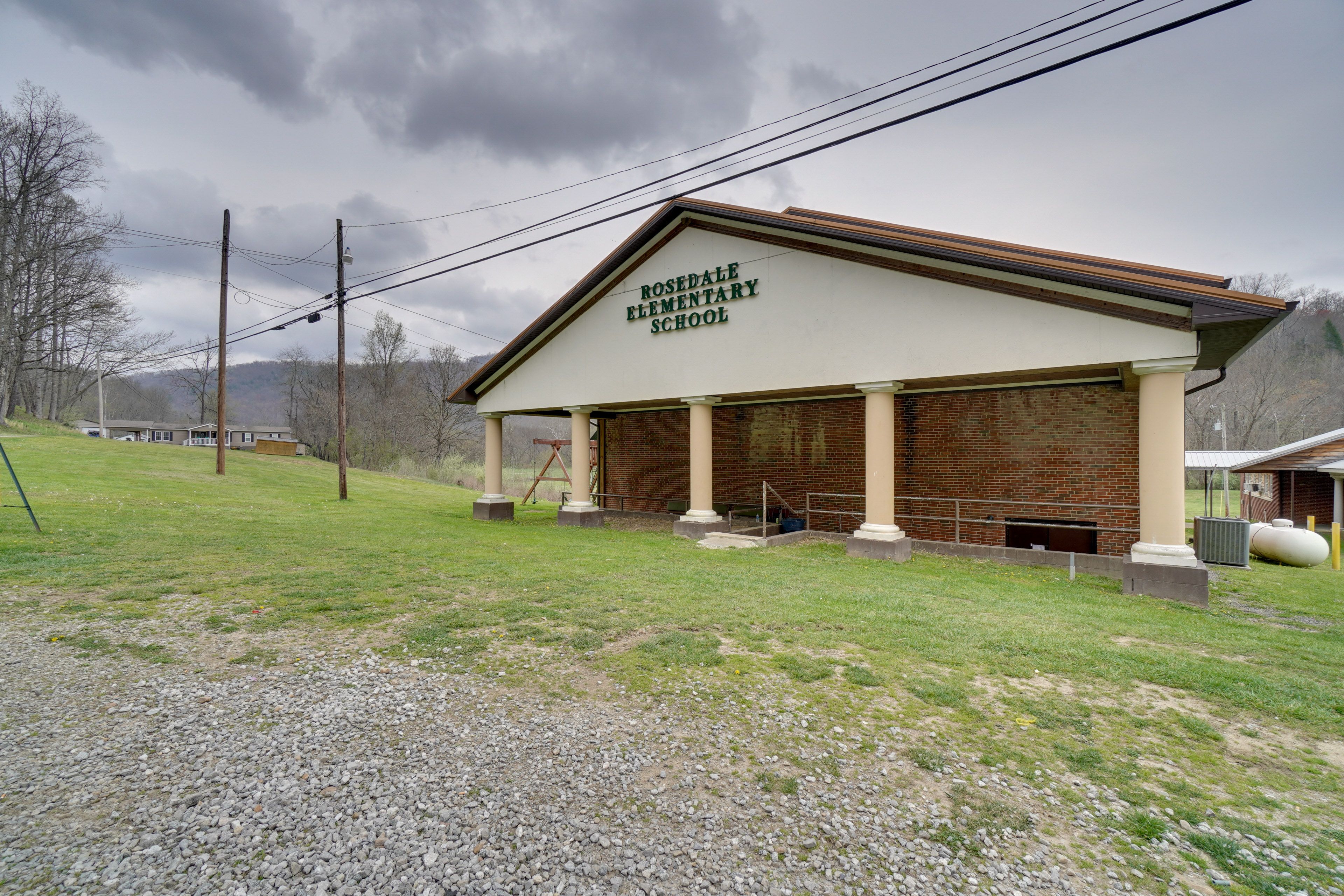 Image 25