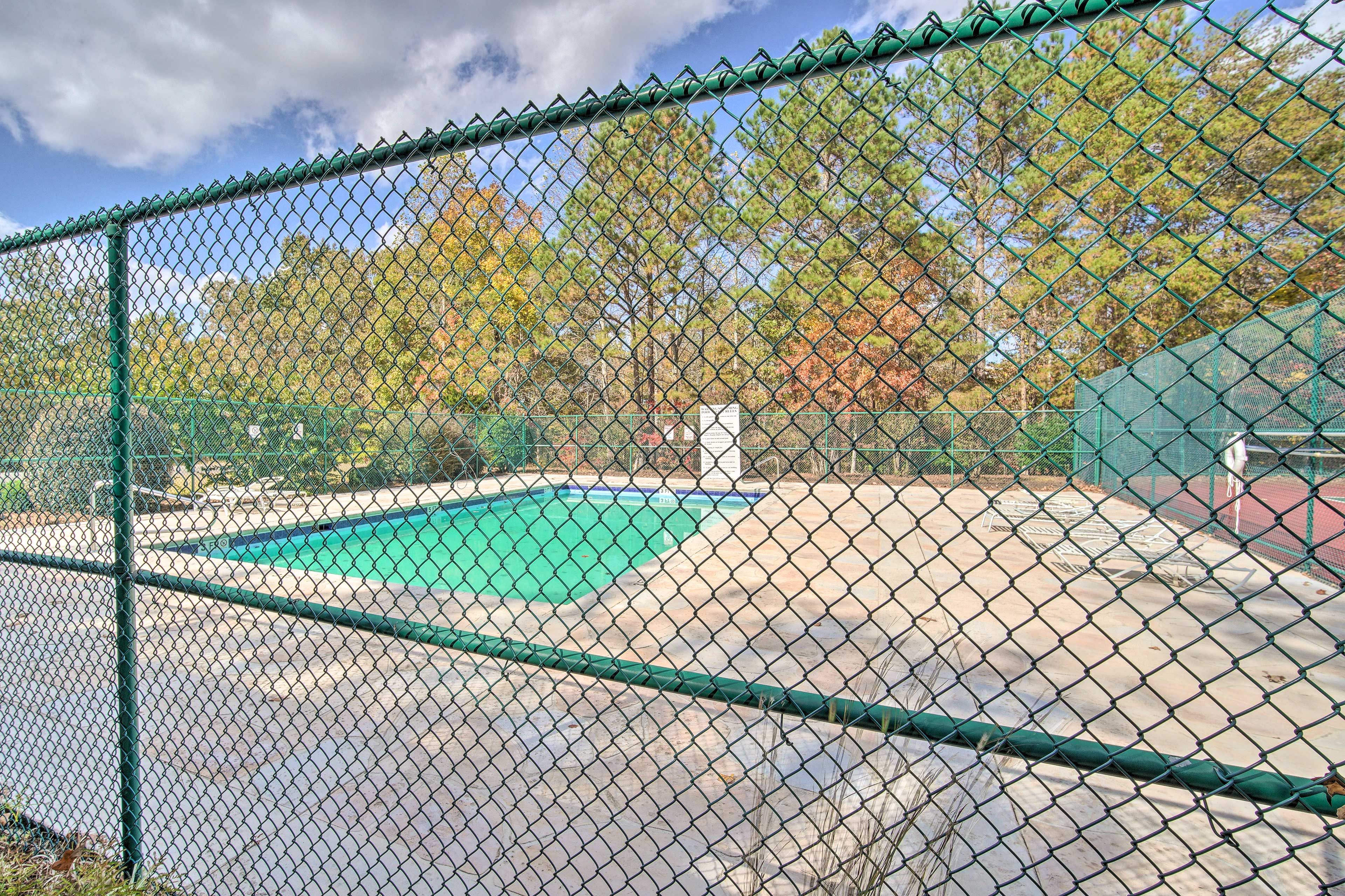 Image 43