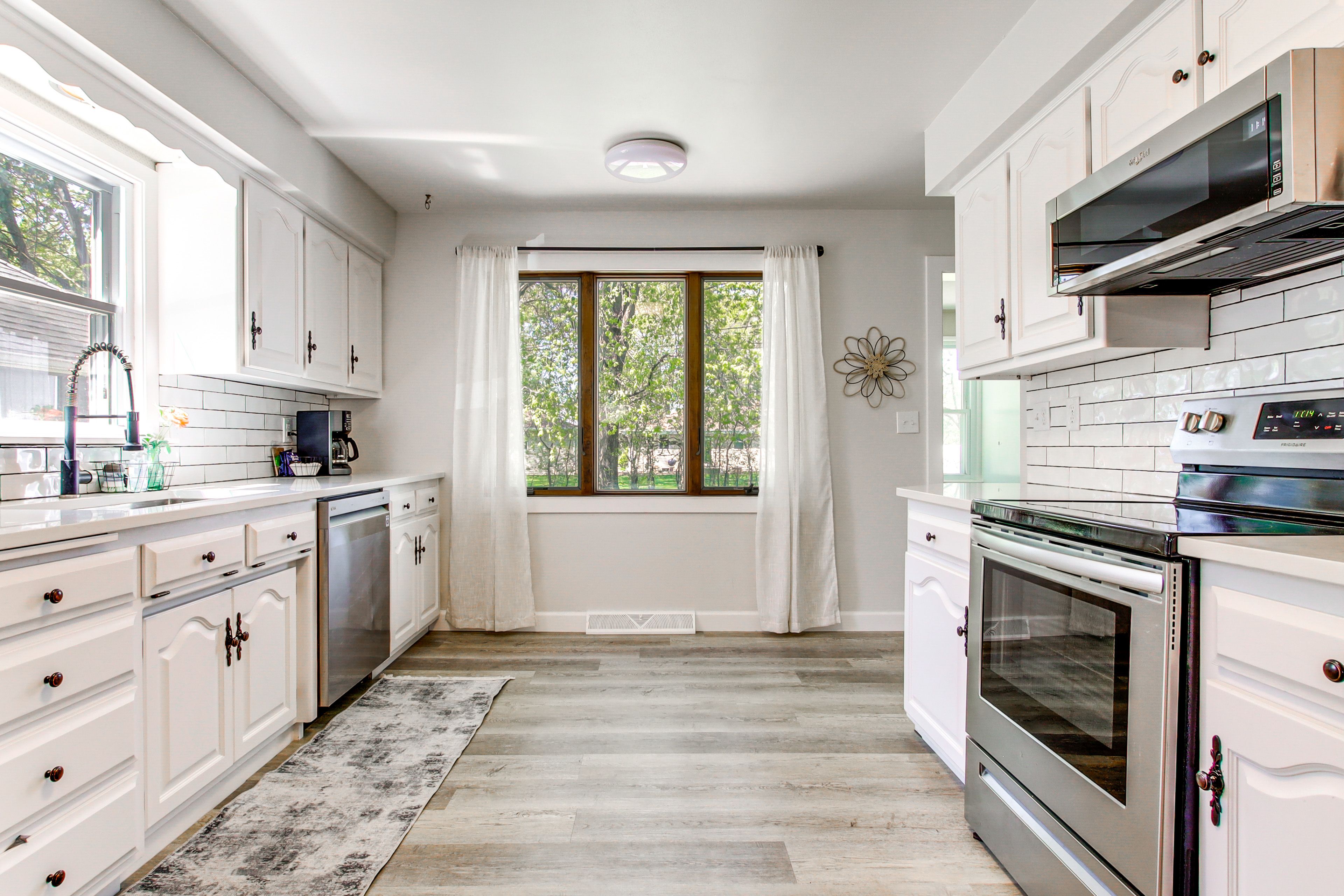 Kitchen | Cooking Basics | Coffee Maker