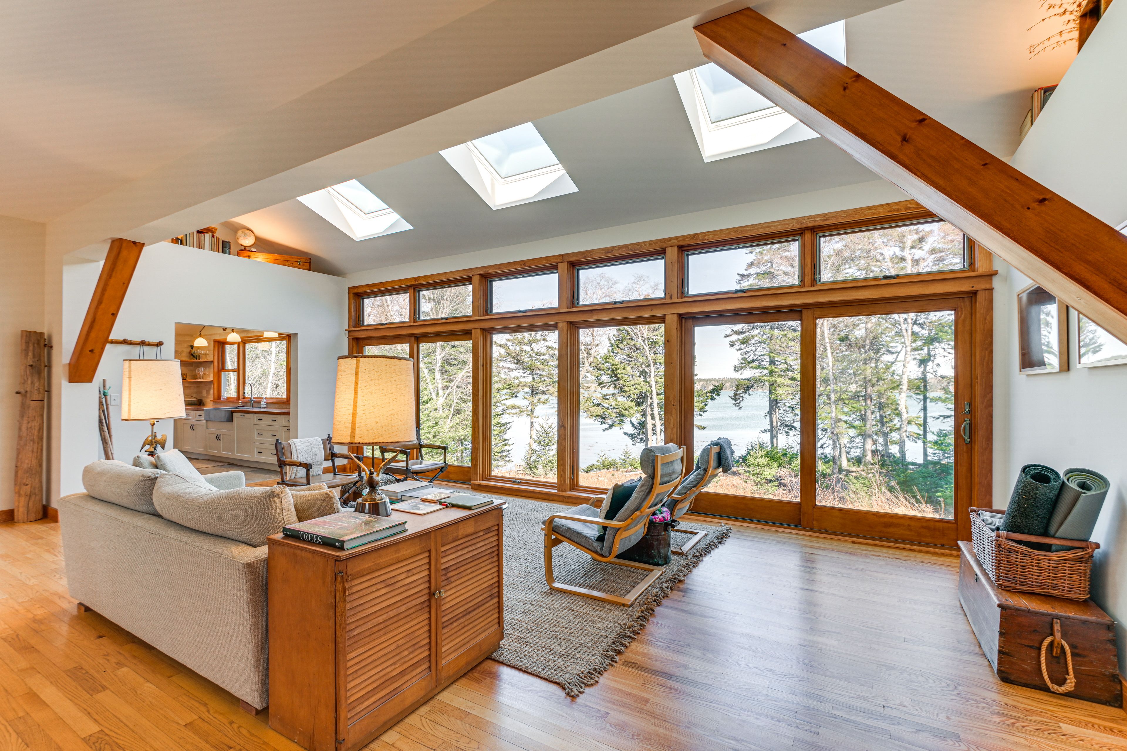 Addison Vacation Rental | 3BR | 2.5BA | 2,300 Sq Ft | Stairs Required