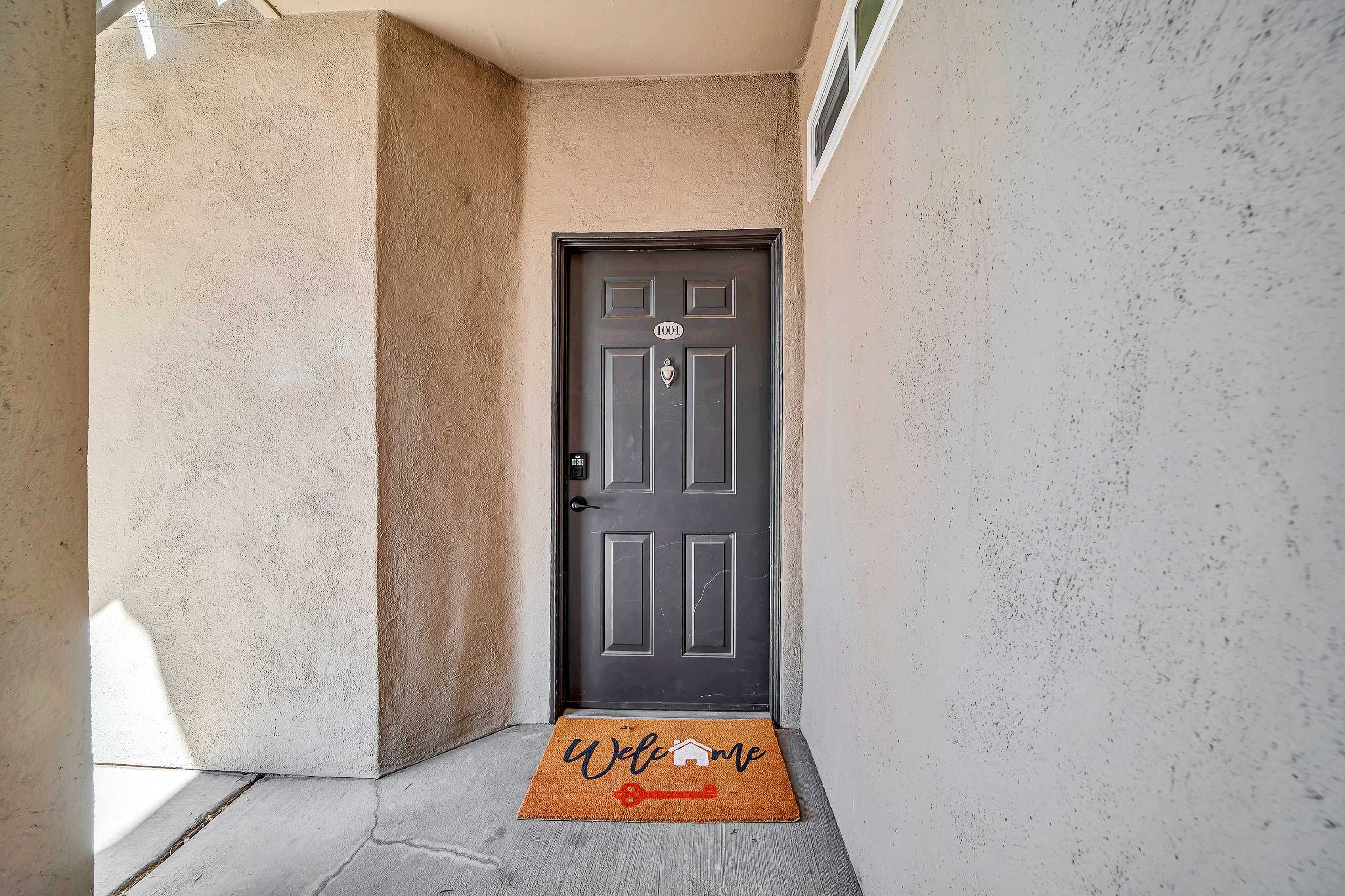 Image 25