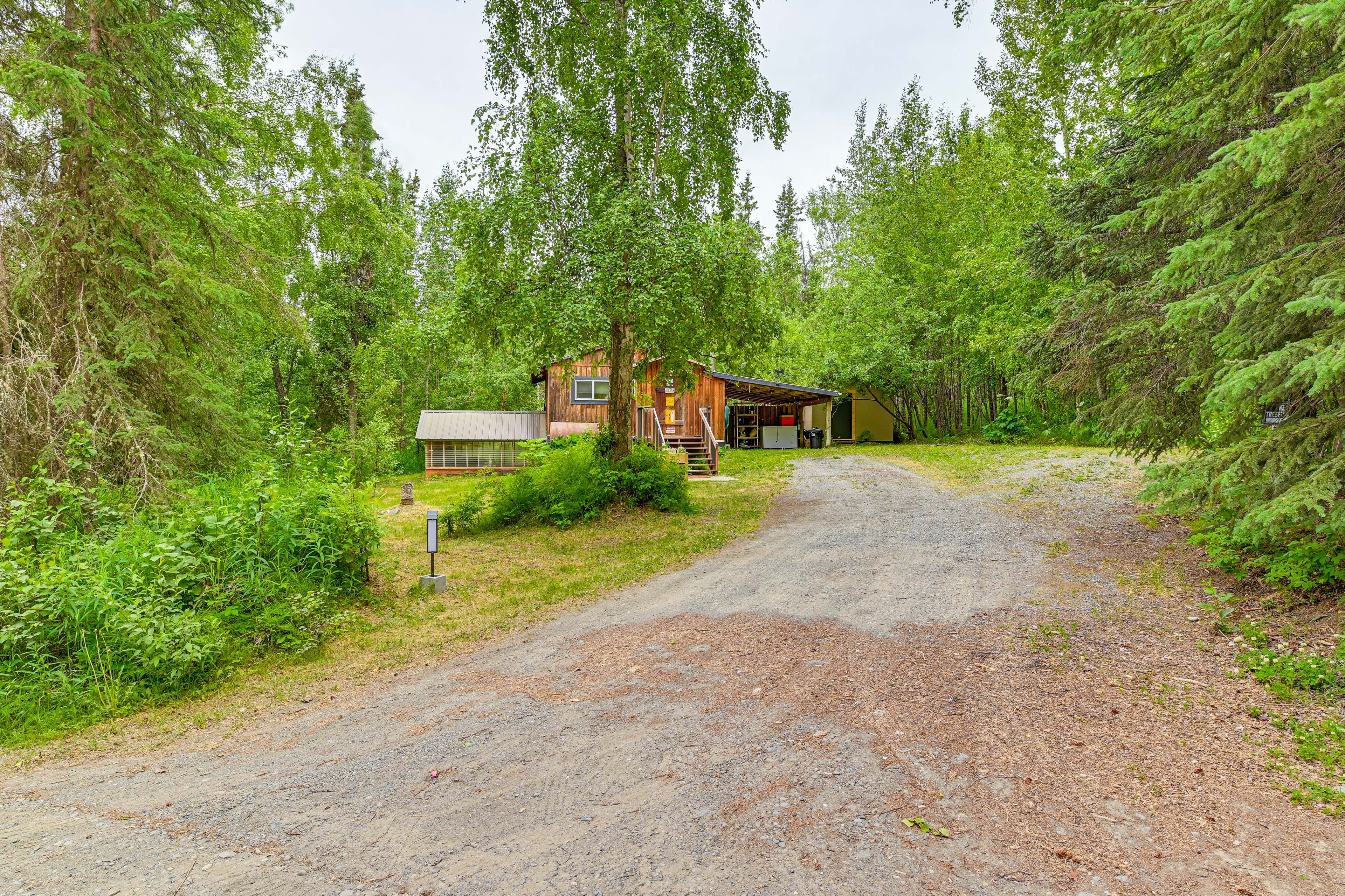 Image 25