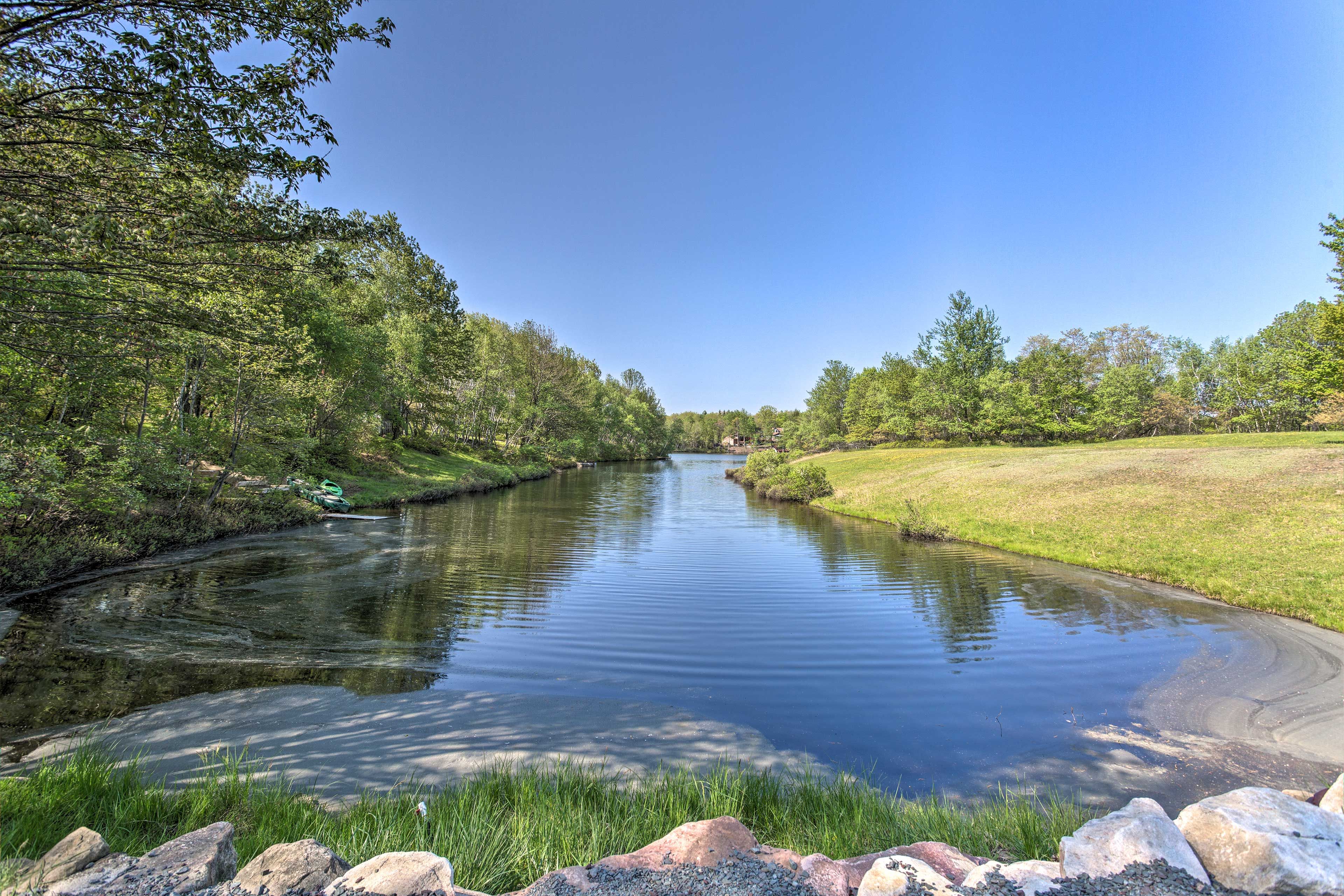 Image 32