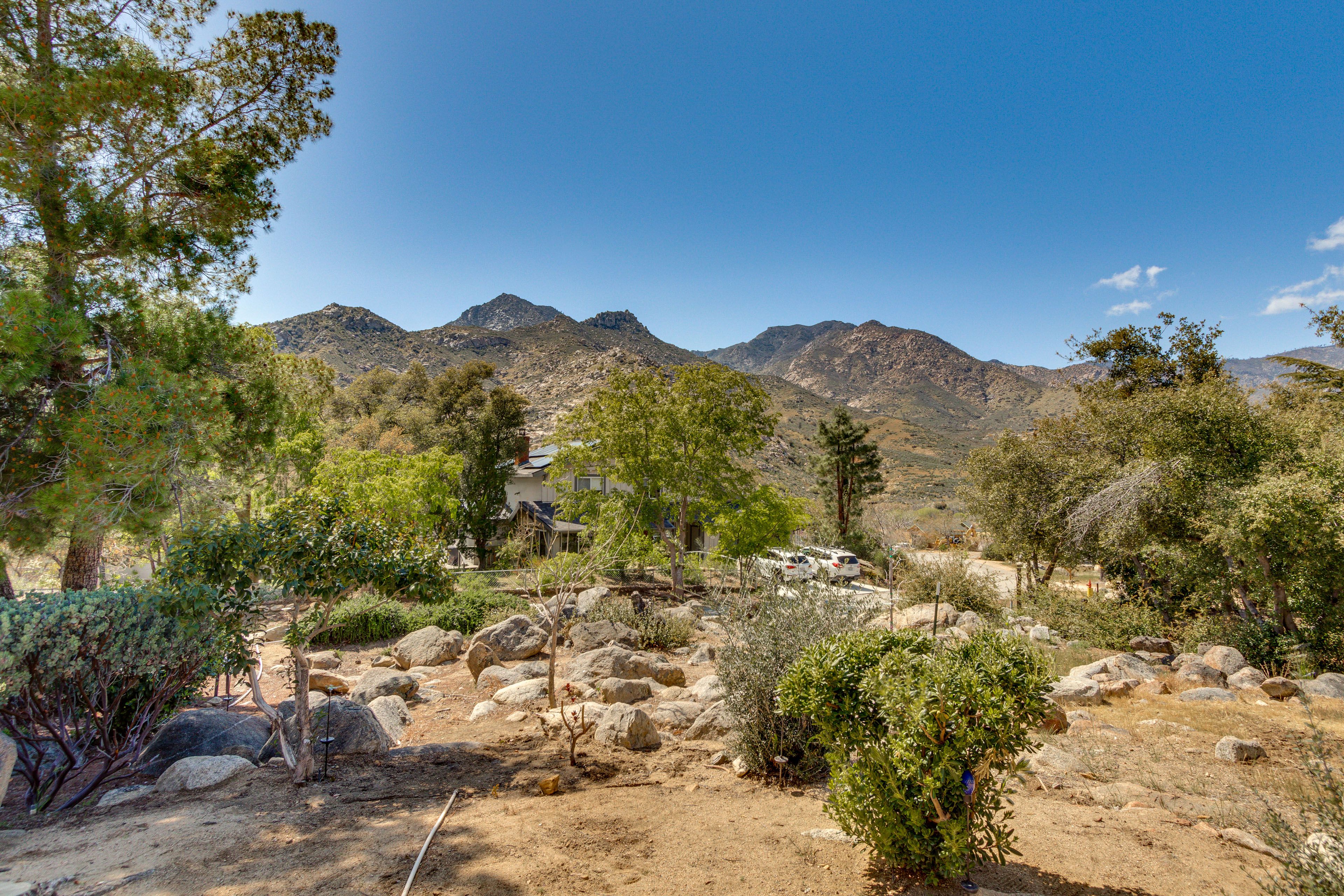 Property Views