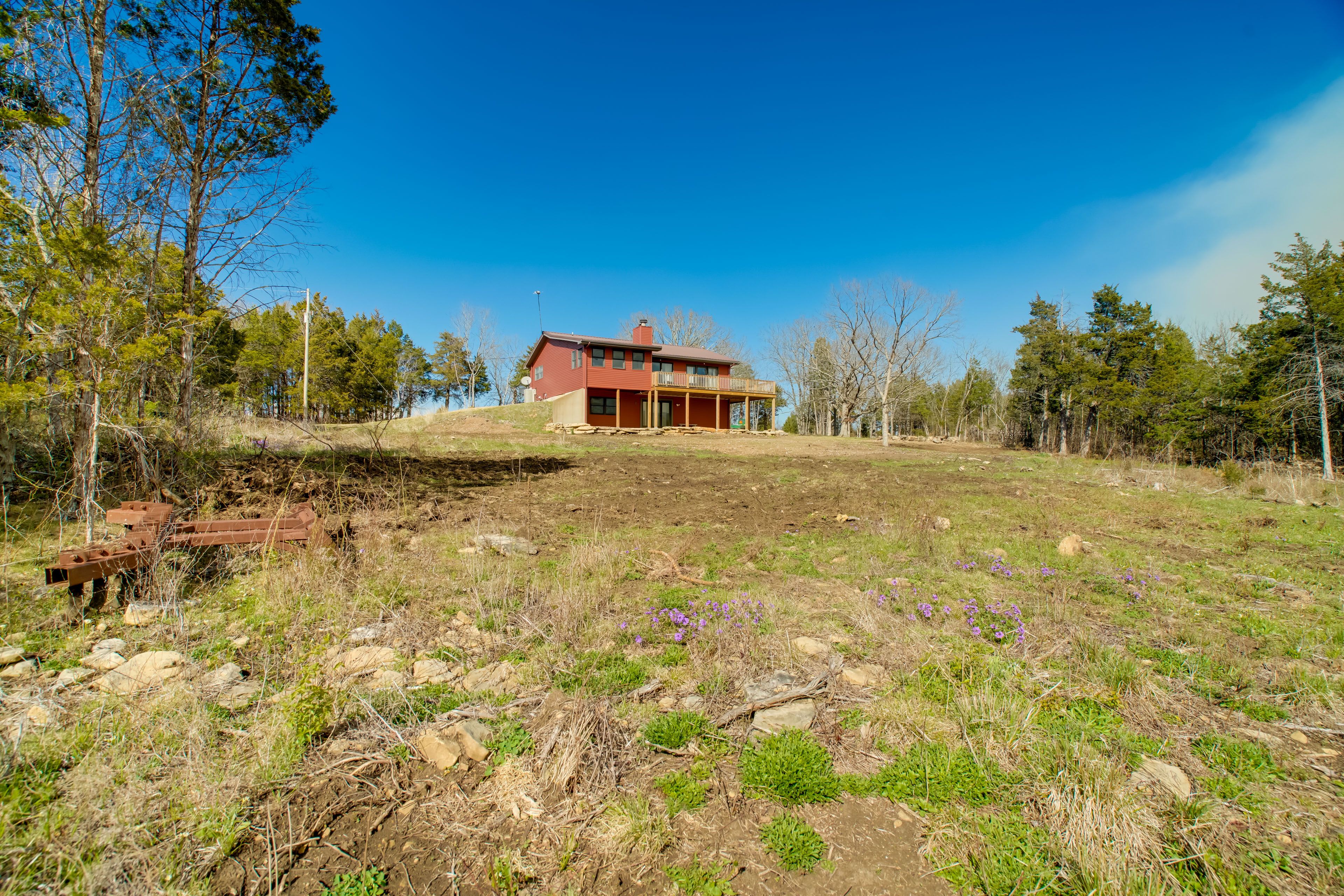 Image 25