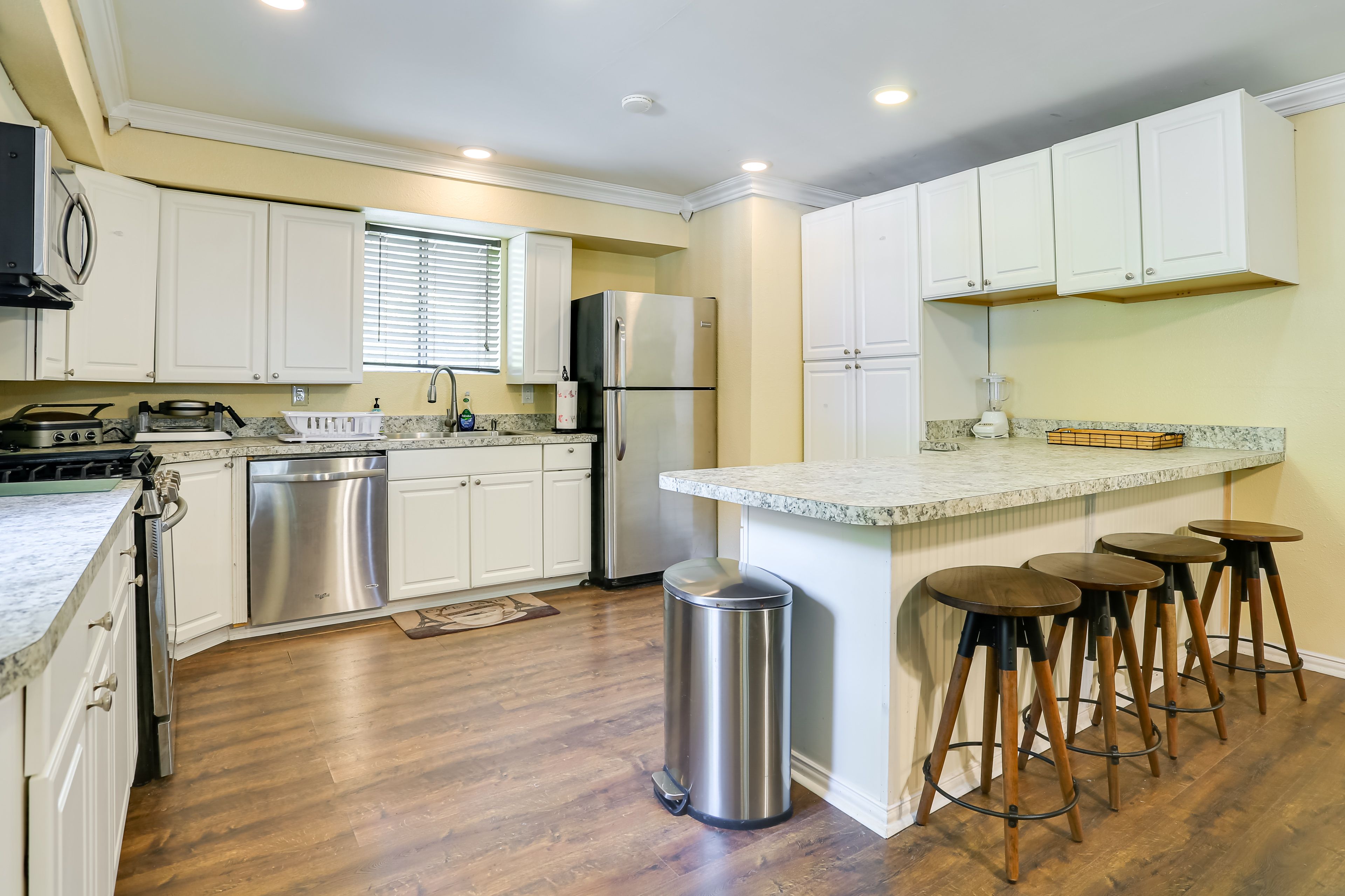 Kitchen | Cooking Basics | Coffee Maker