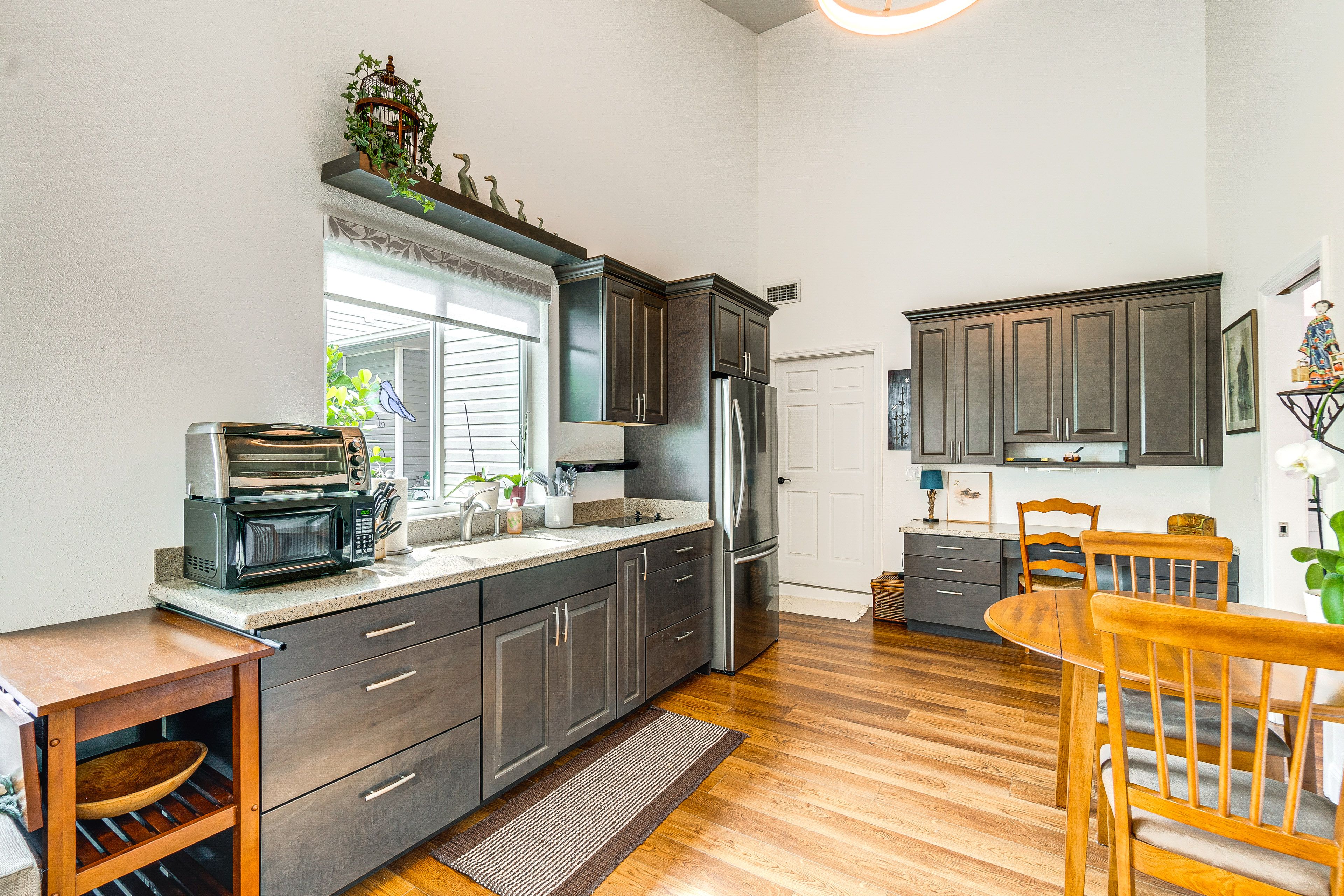 Kitchen | Cooking Basics | Drip Coffee Maker
