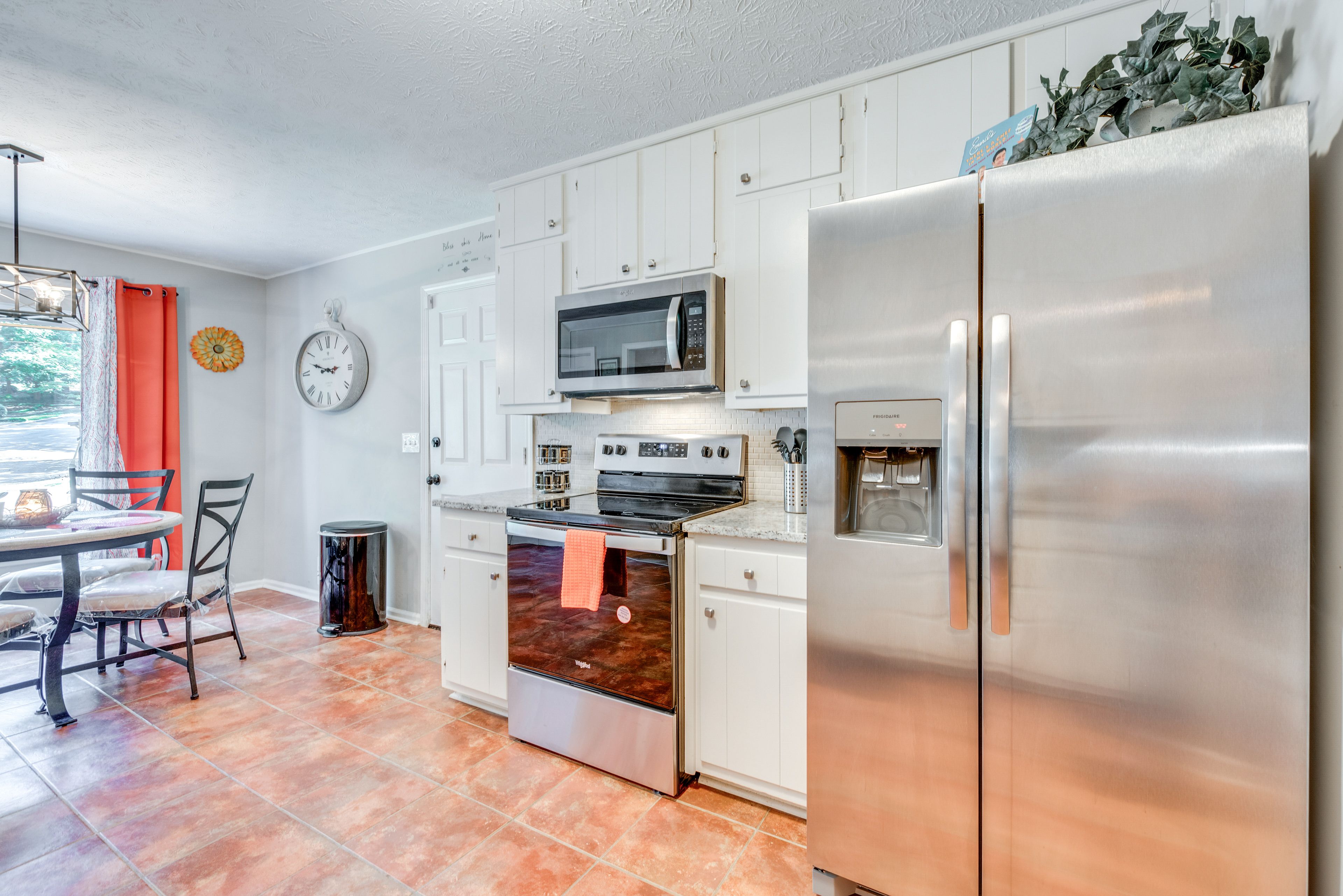 Kitchen | Cooking Basics | Coffee Maker