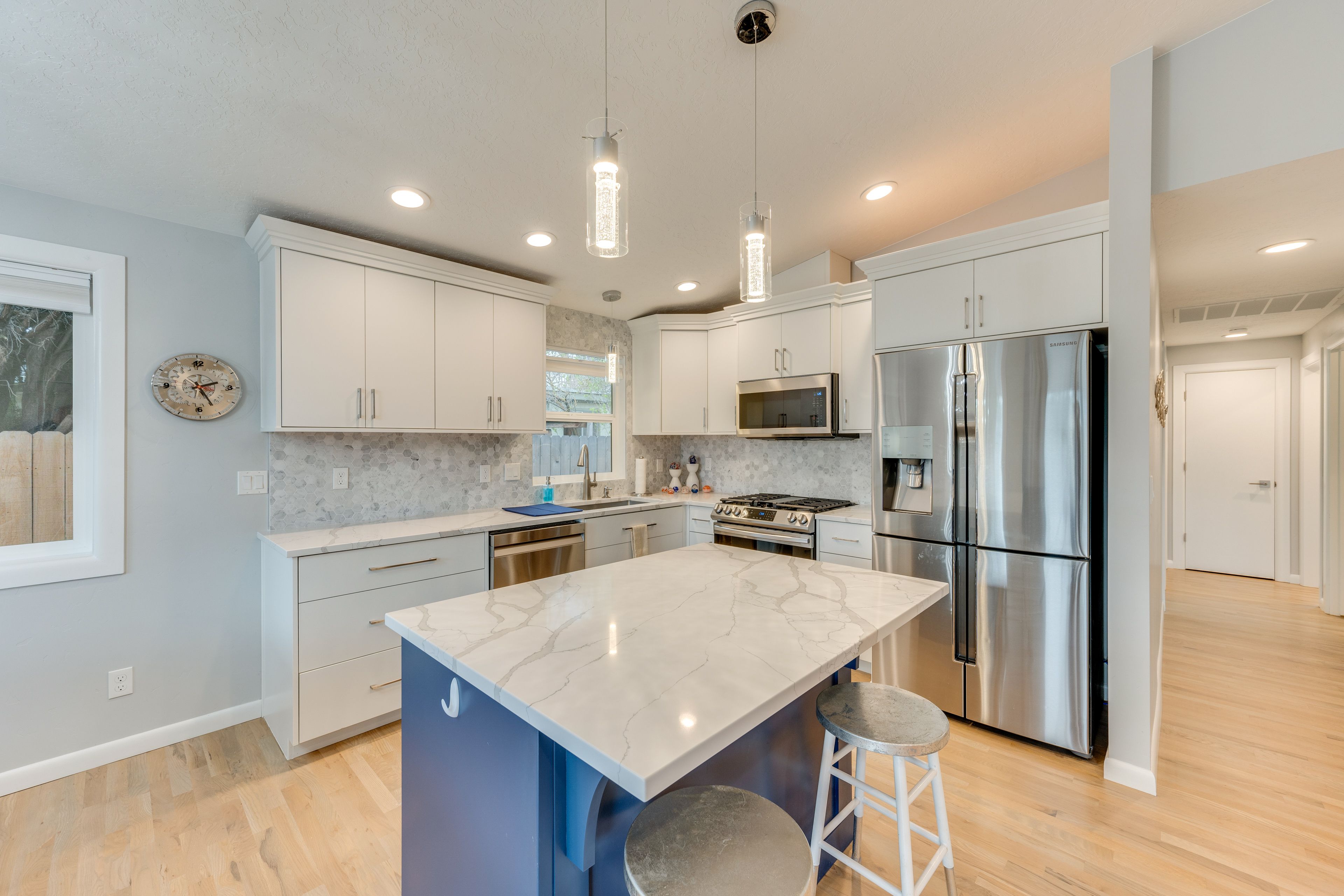 Kitchen | Cooking Basics | Dishwasher | Drip Coffee Maker