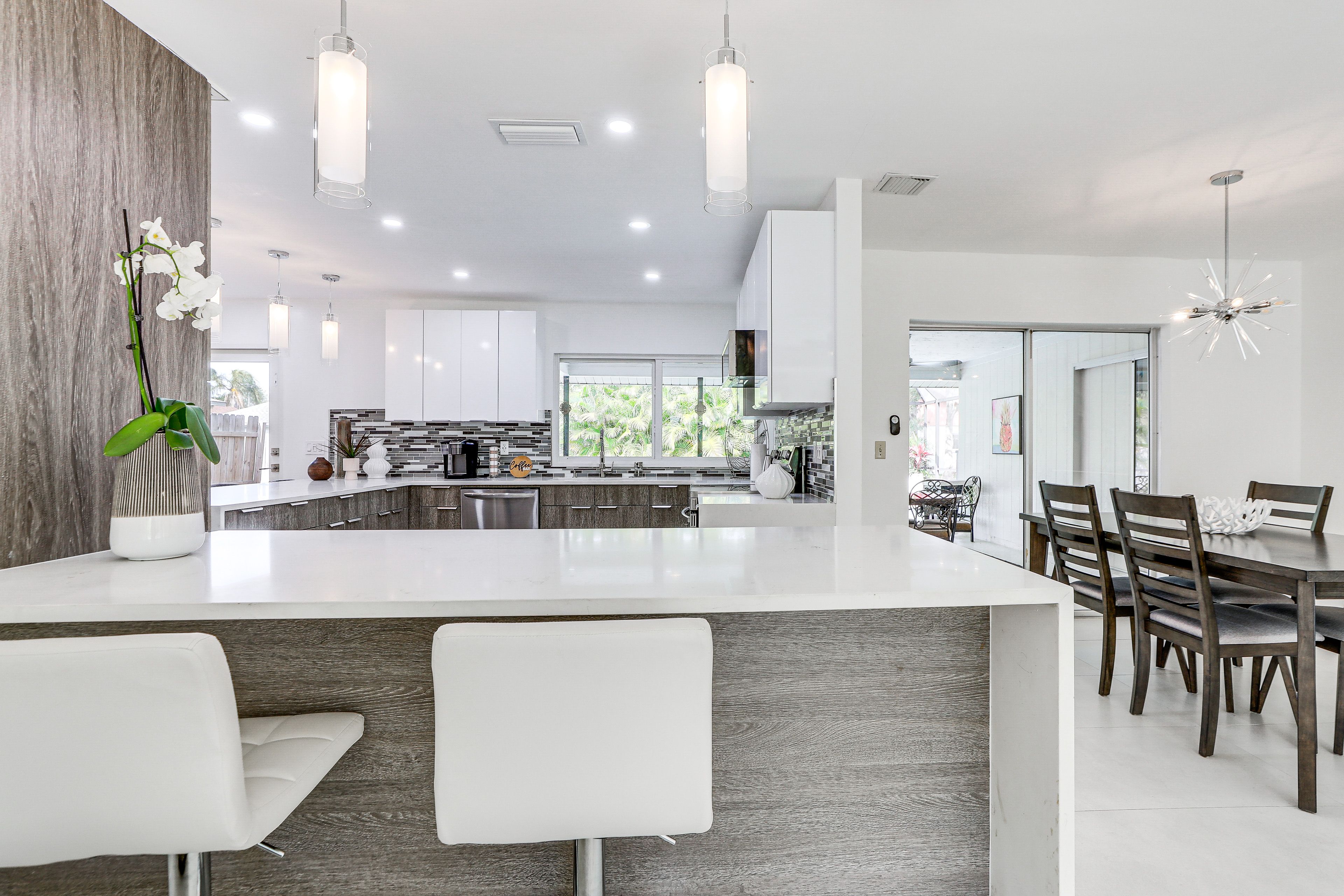 Kitchen | Keurig | Plug-In Espresso Machine | Toaster | Blender