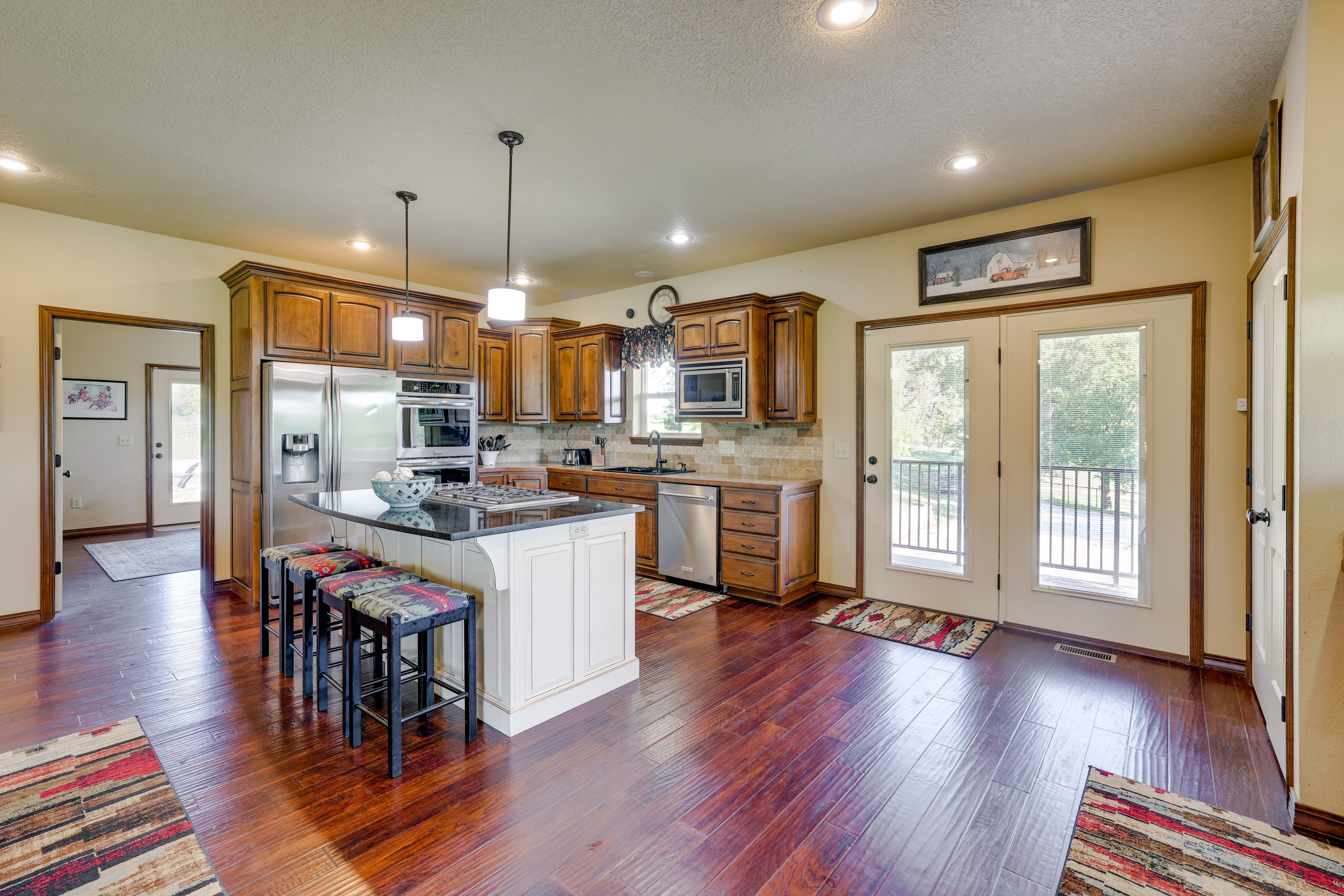 Kitchen | Drip Coffee Maker