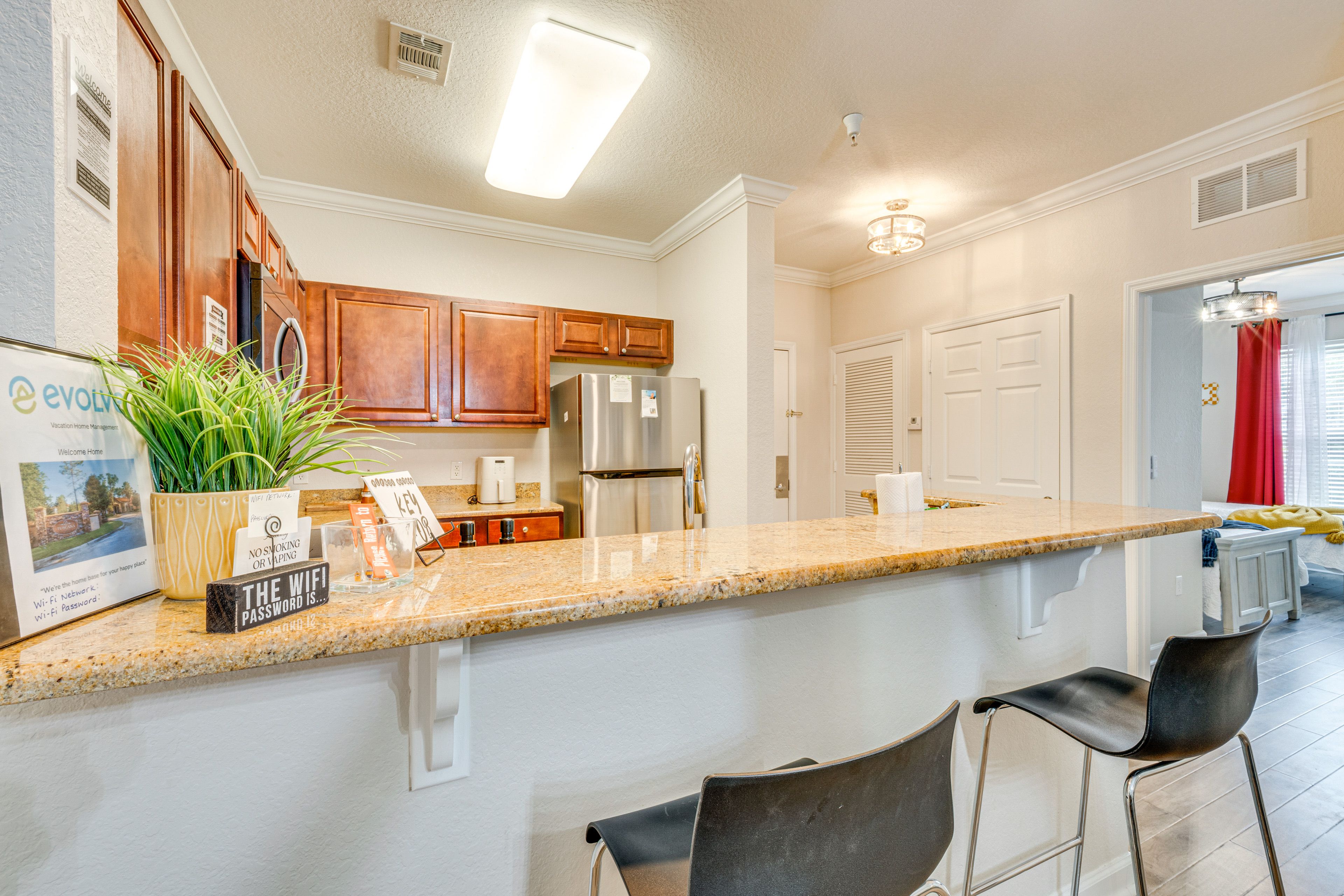 Kitchen | Cooking Basics | Drip & Keurig Coffee Makers