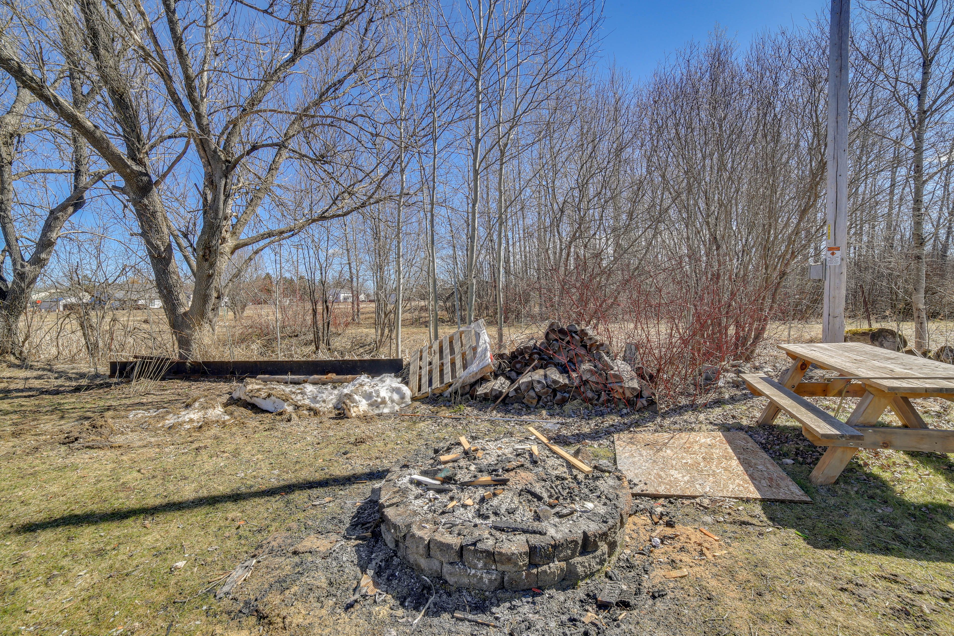 Image 21