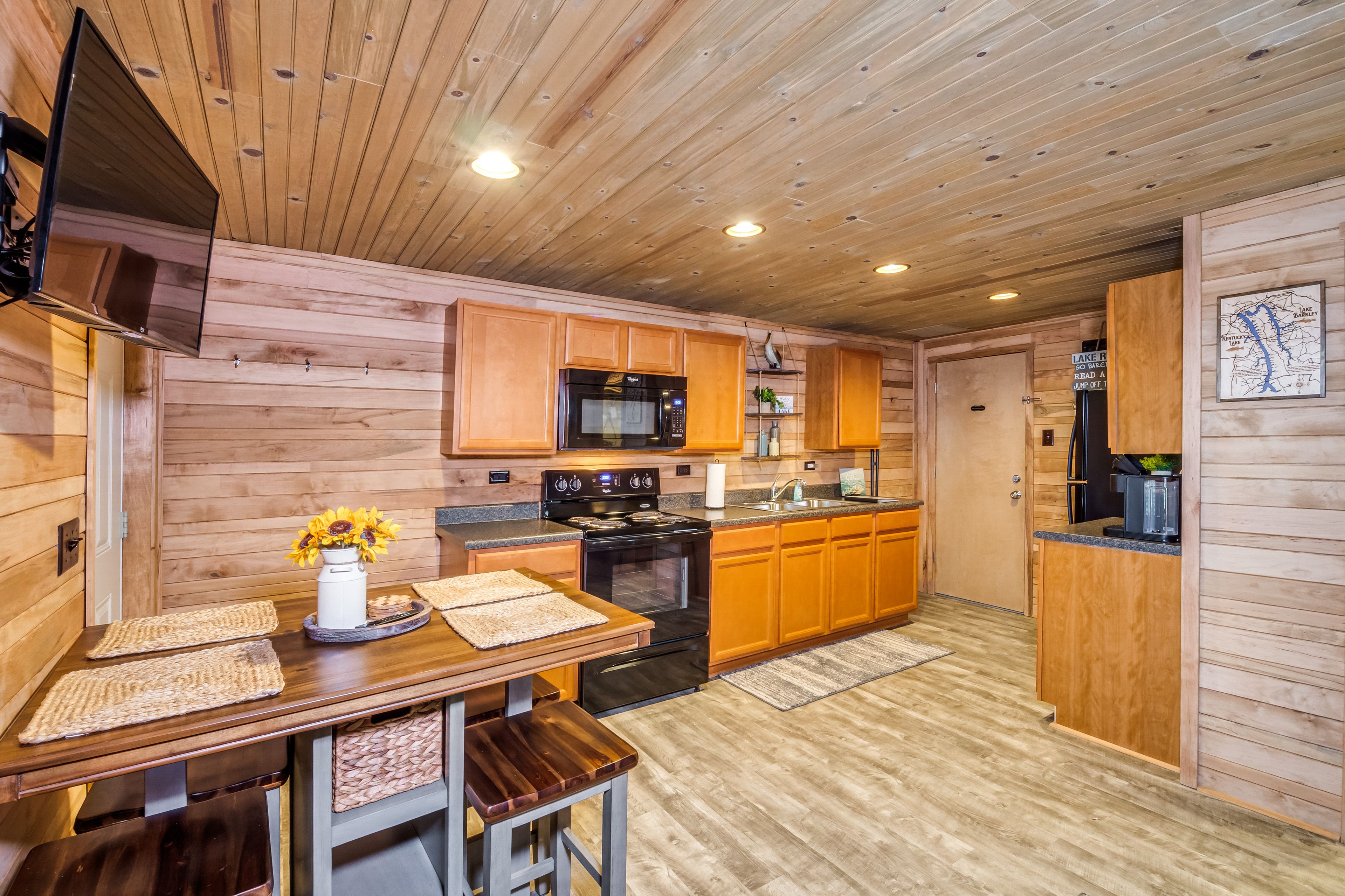 Kitchen | Cooking Basics | Coffee Maker