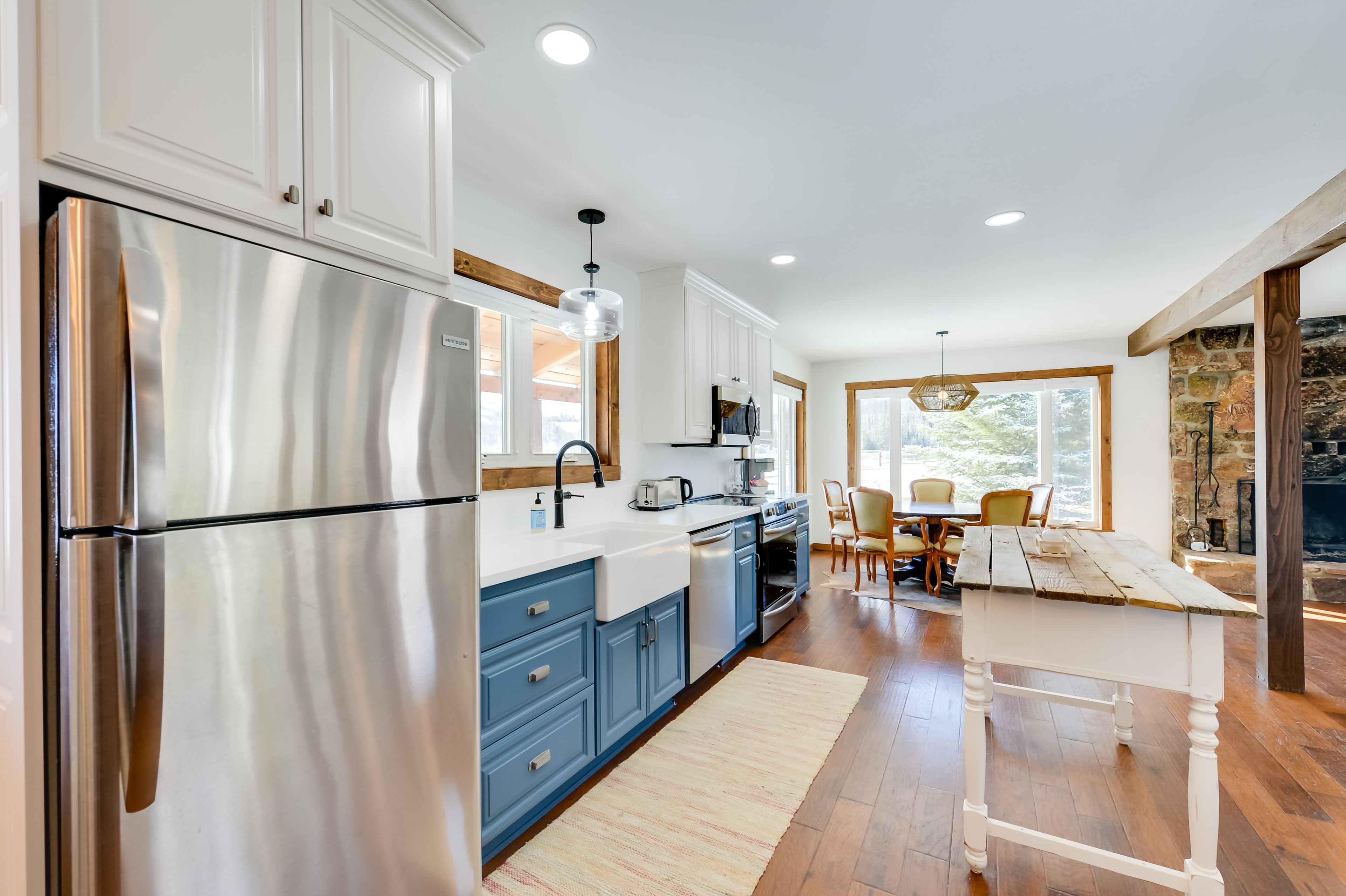 Kitchen | Cooking Basics | 12-Cup Drip Coffee Maker