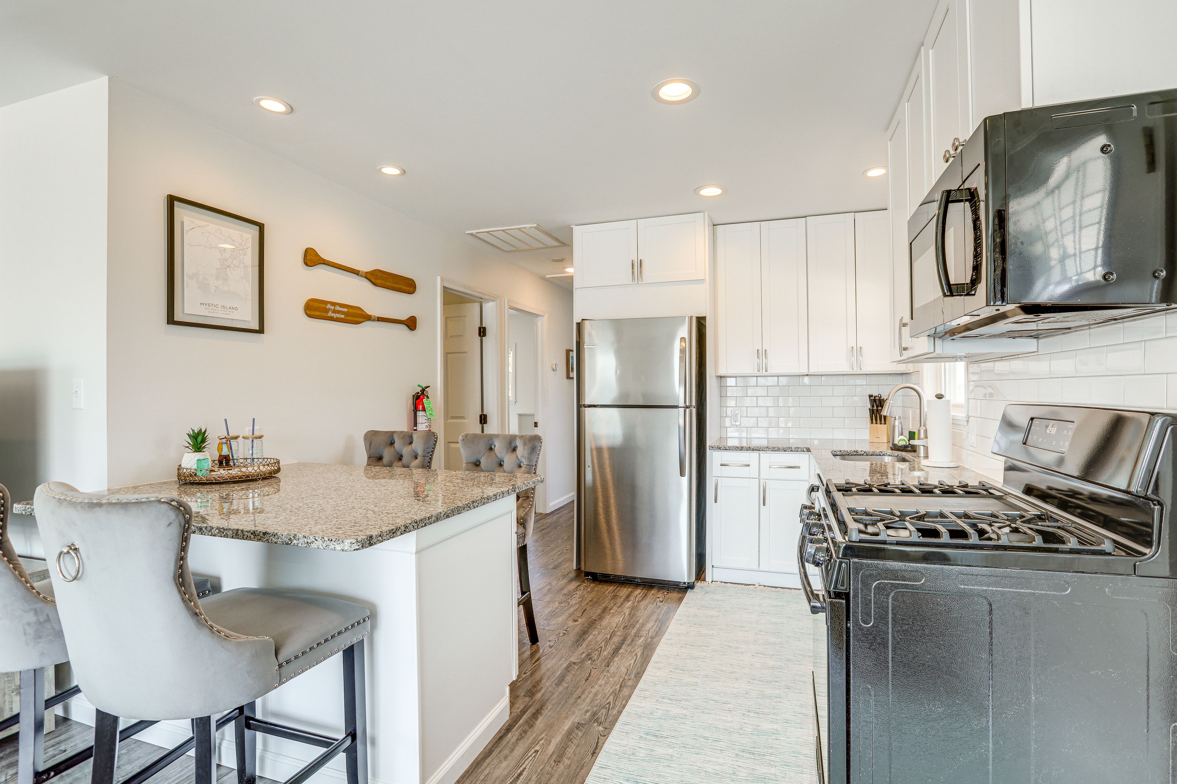 Kitchen | Cooking Basics | Dishwasher | Drip Coffee Maker