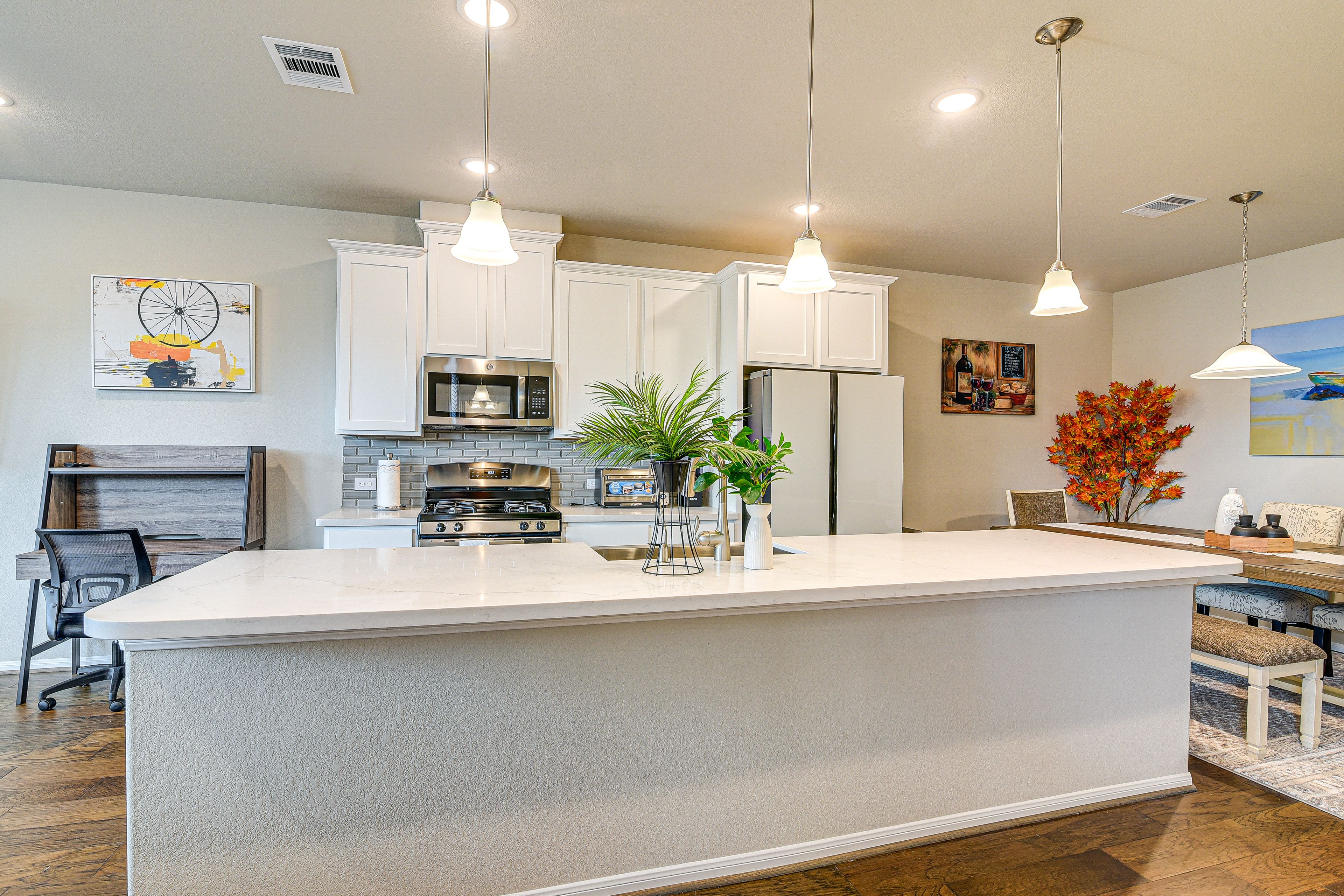Kitchen | Cooking Basics | Coffee Maker