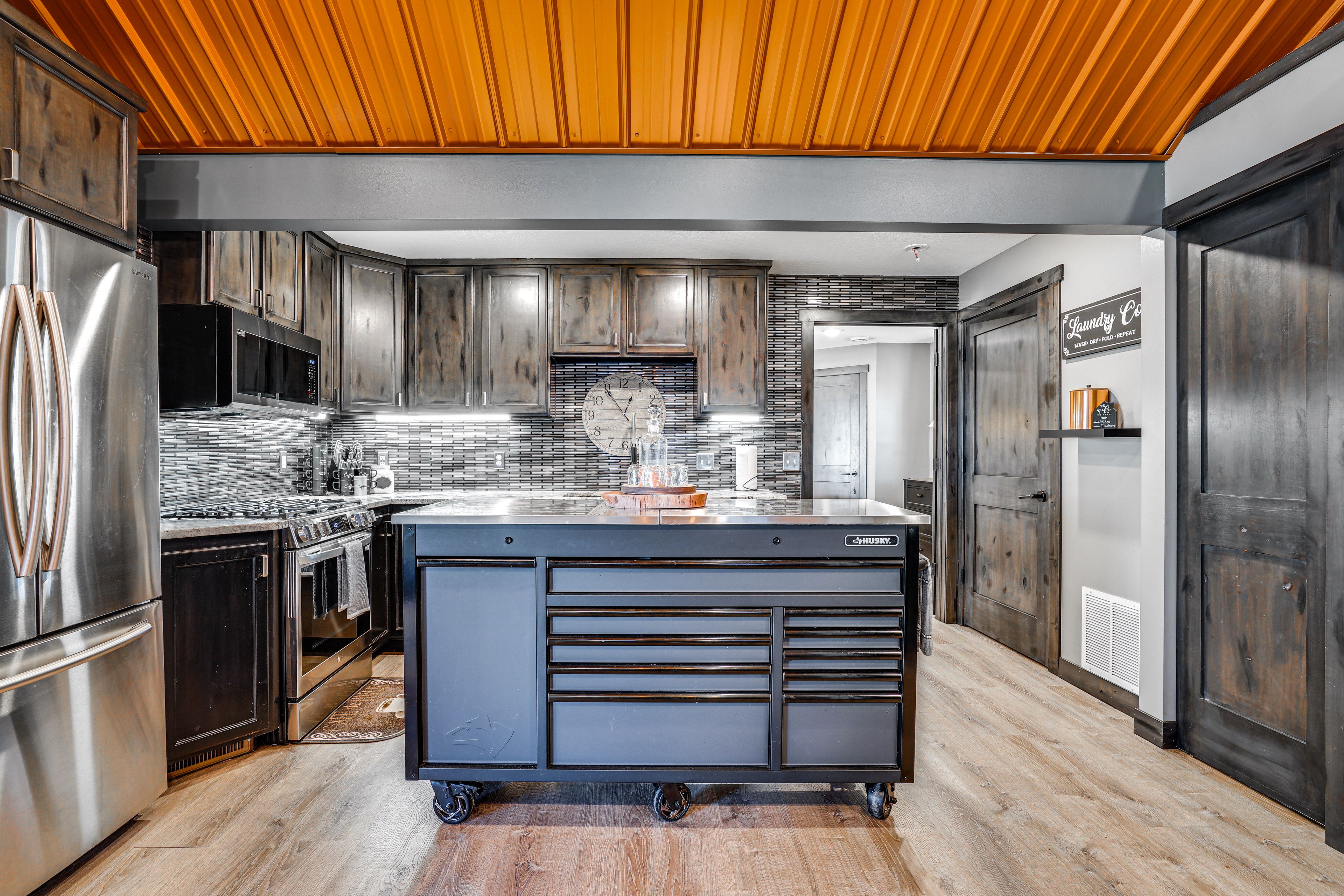 Kitchen | Cooking Basics | Drip Coffee Maker | Crockpot