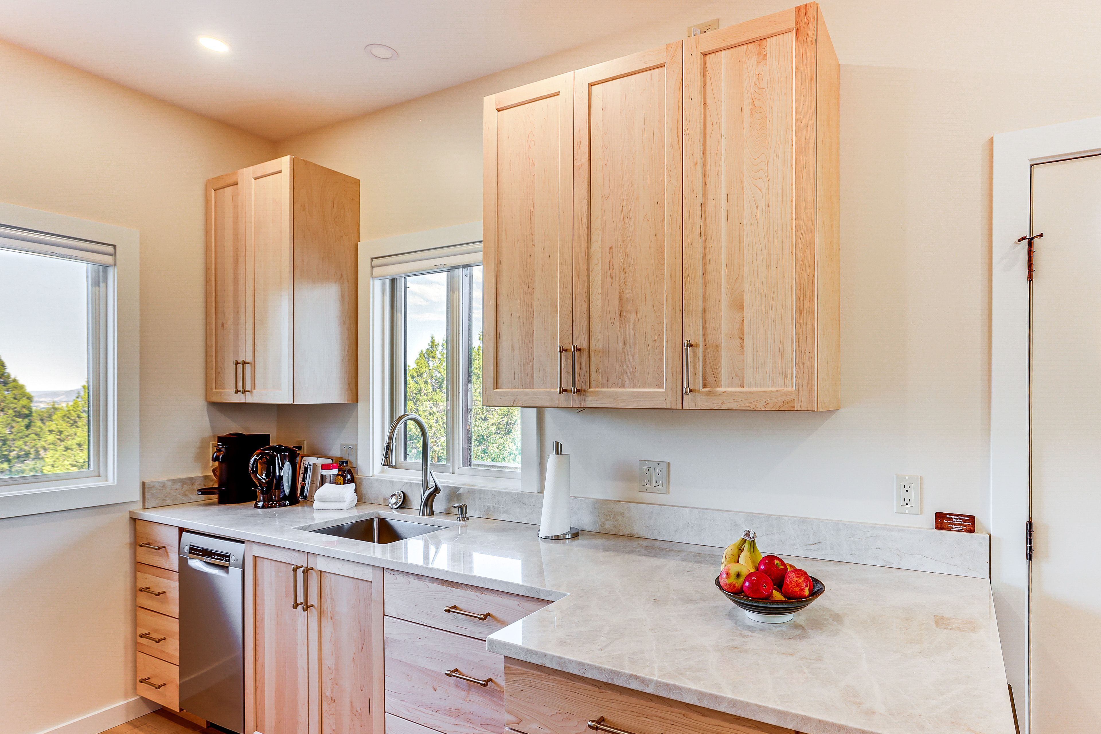 Kitchen | Cooking Basics | Espresso Machine