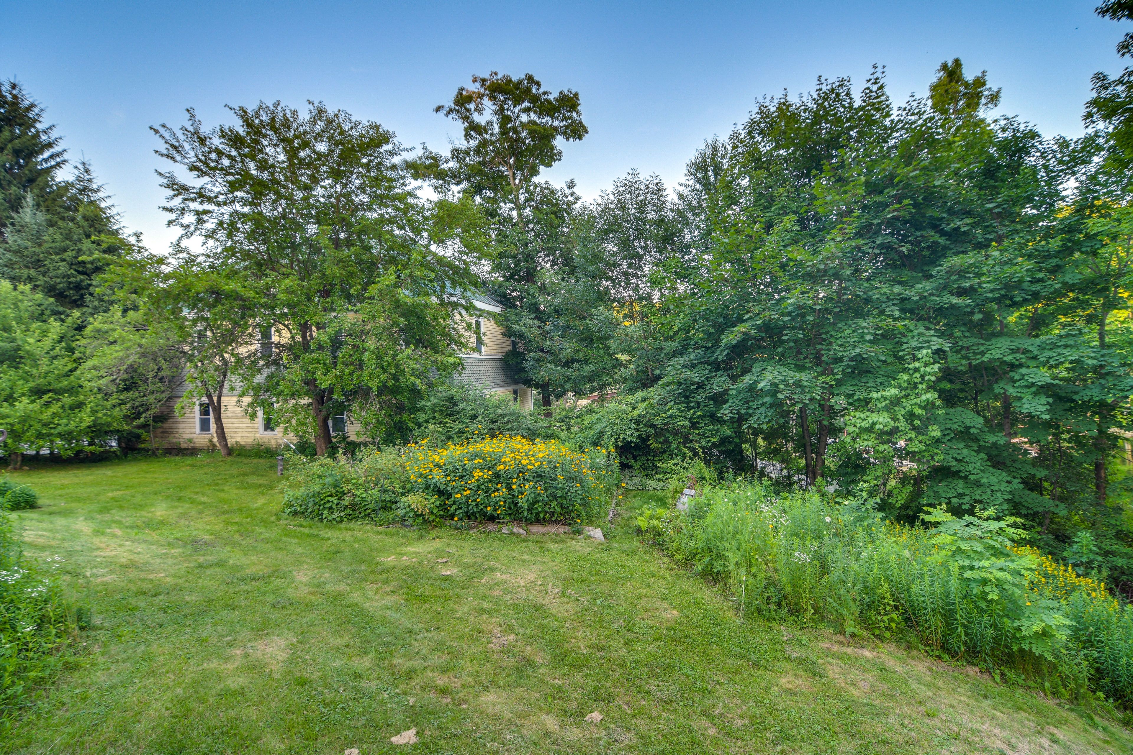 Image 32