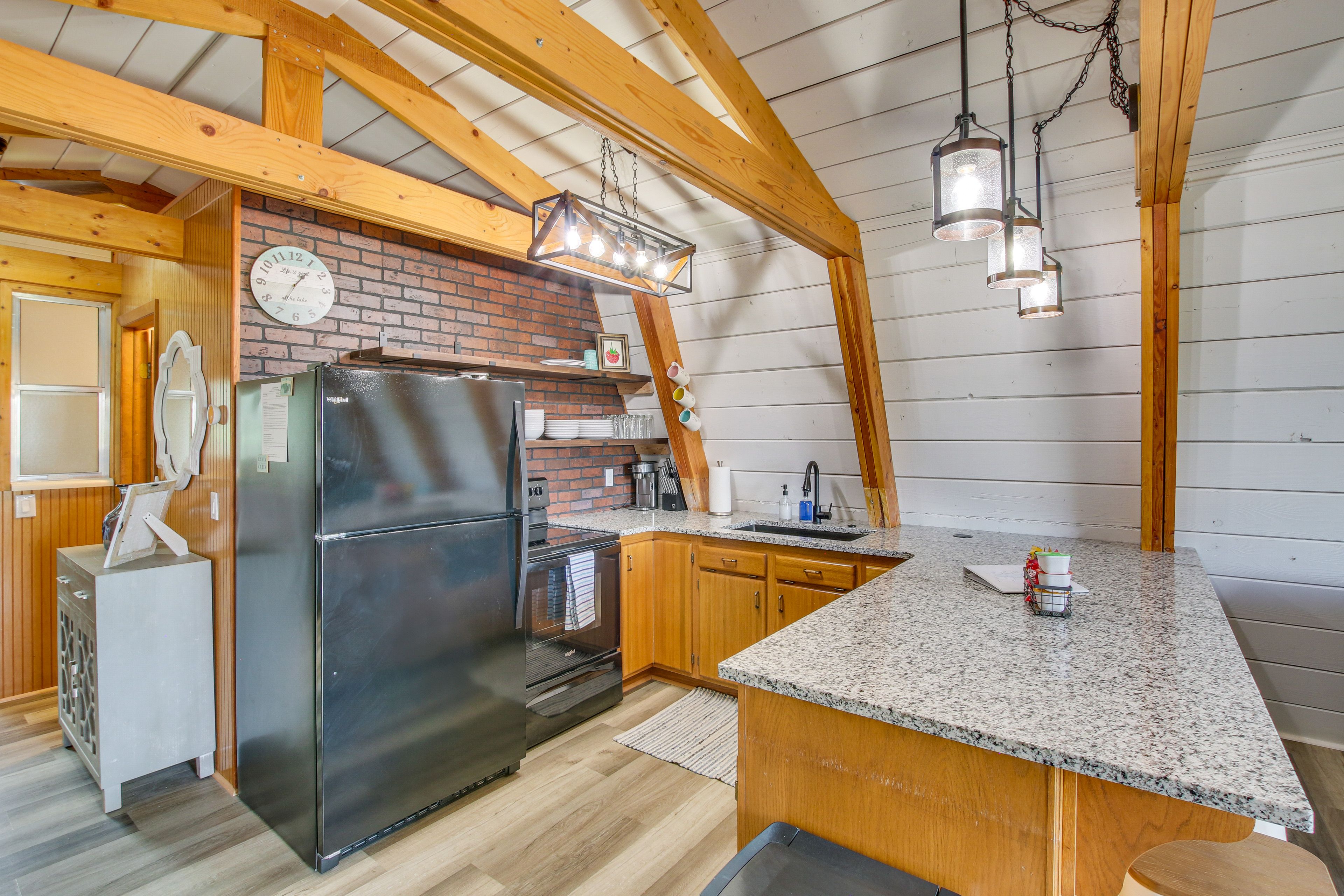Kitchen | Cooking Basics | Drip & Single-Serve Coffee Makers | 2nd Floor