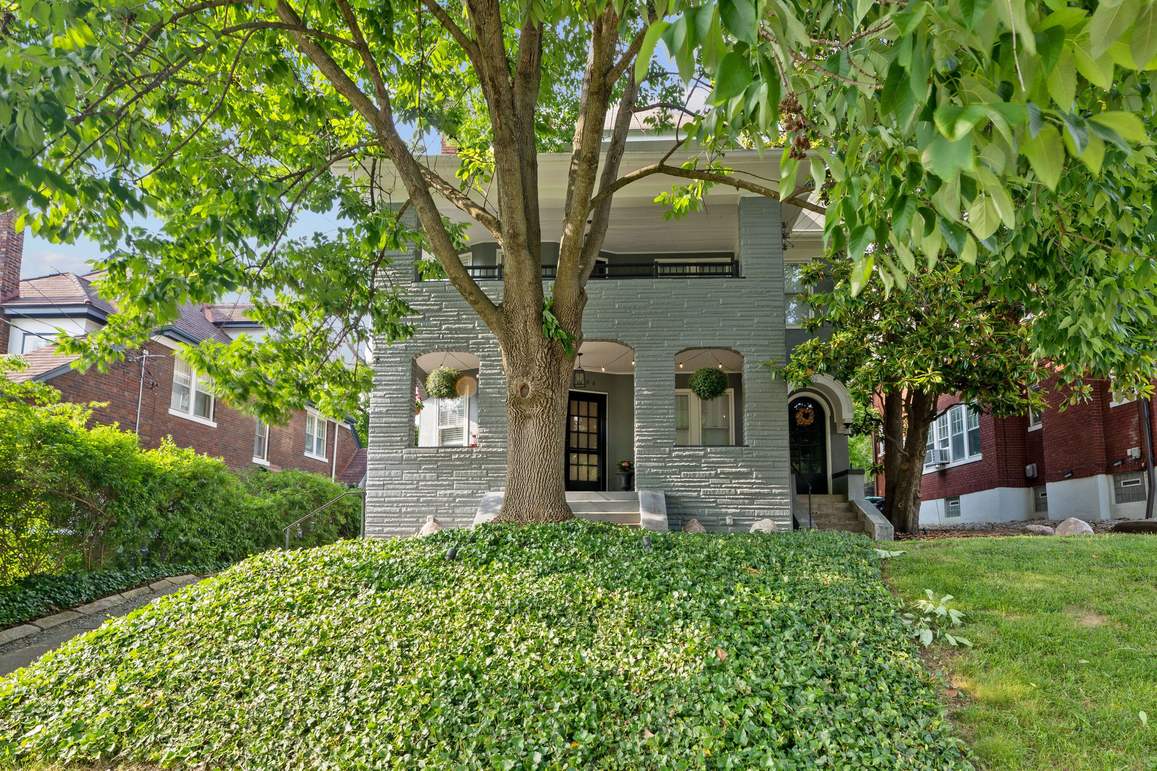 Image 21