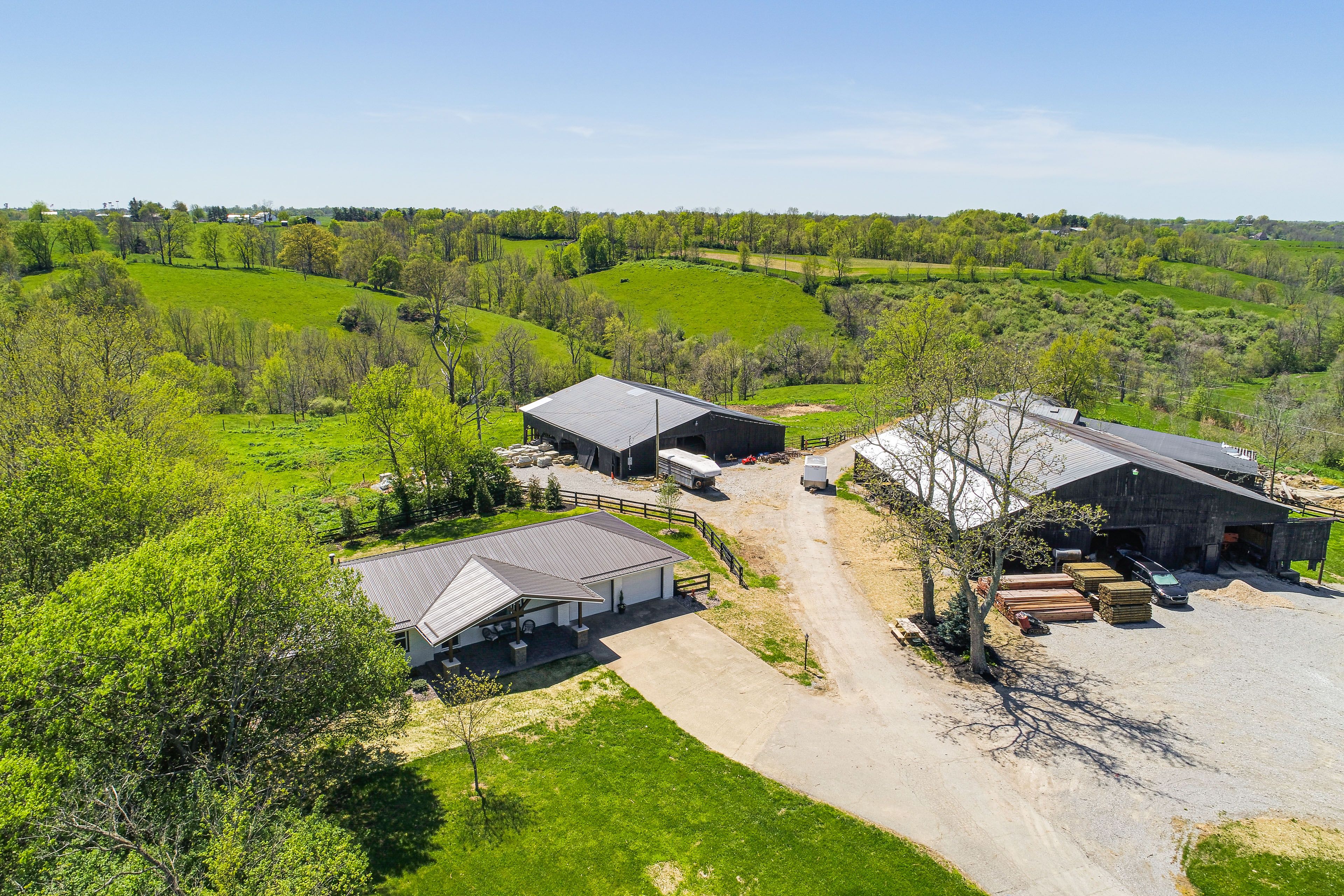Property Overview