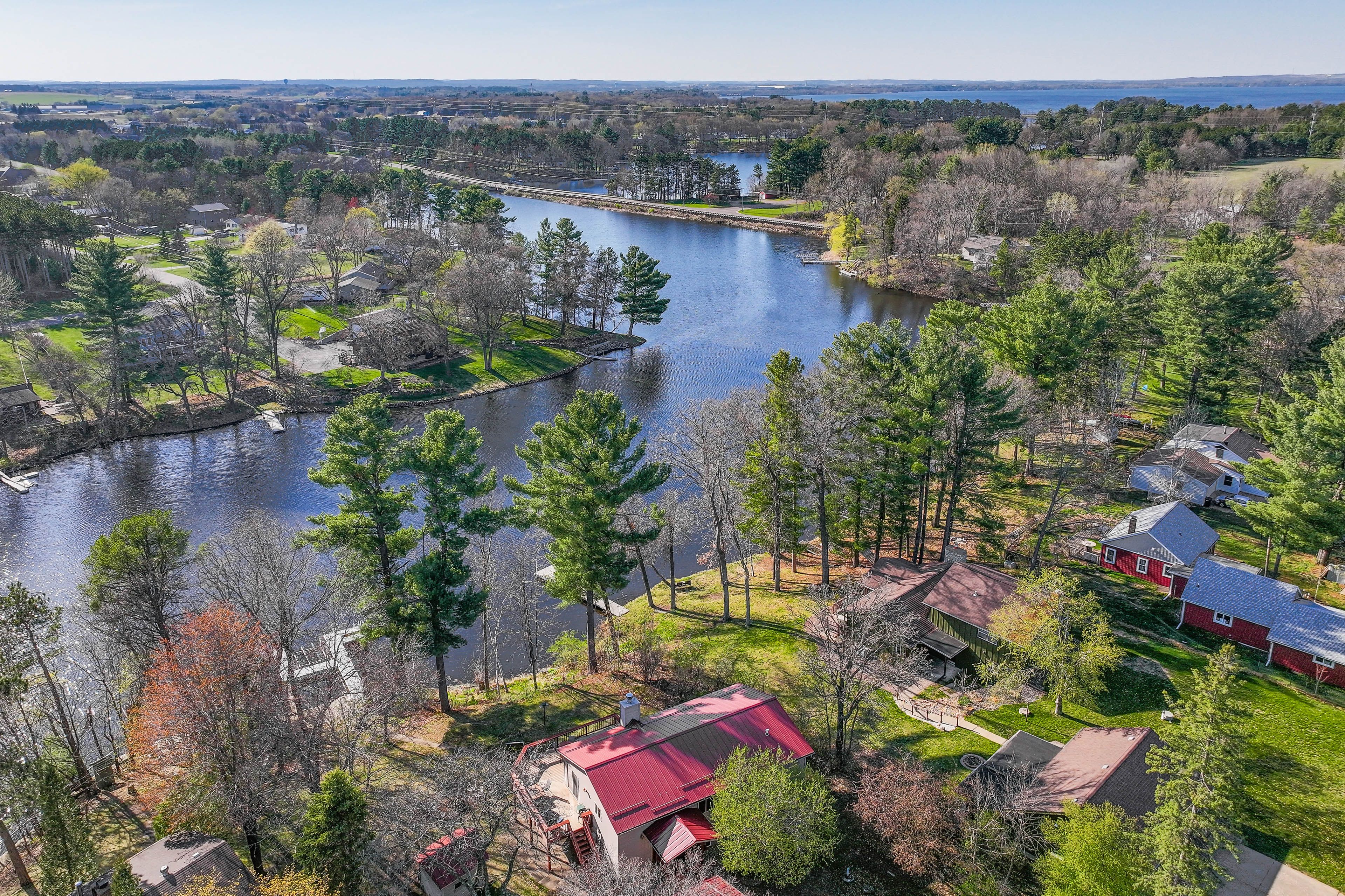 Property Overview