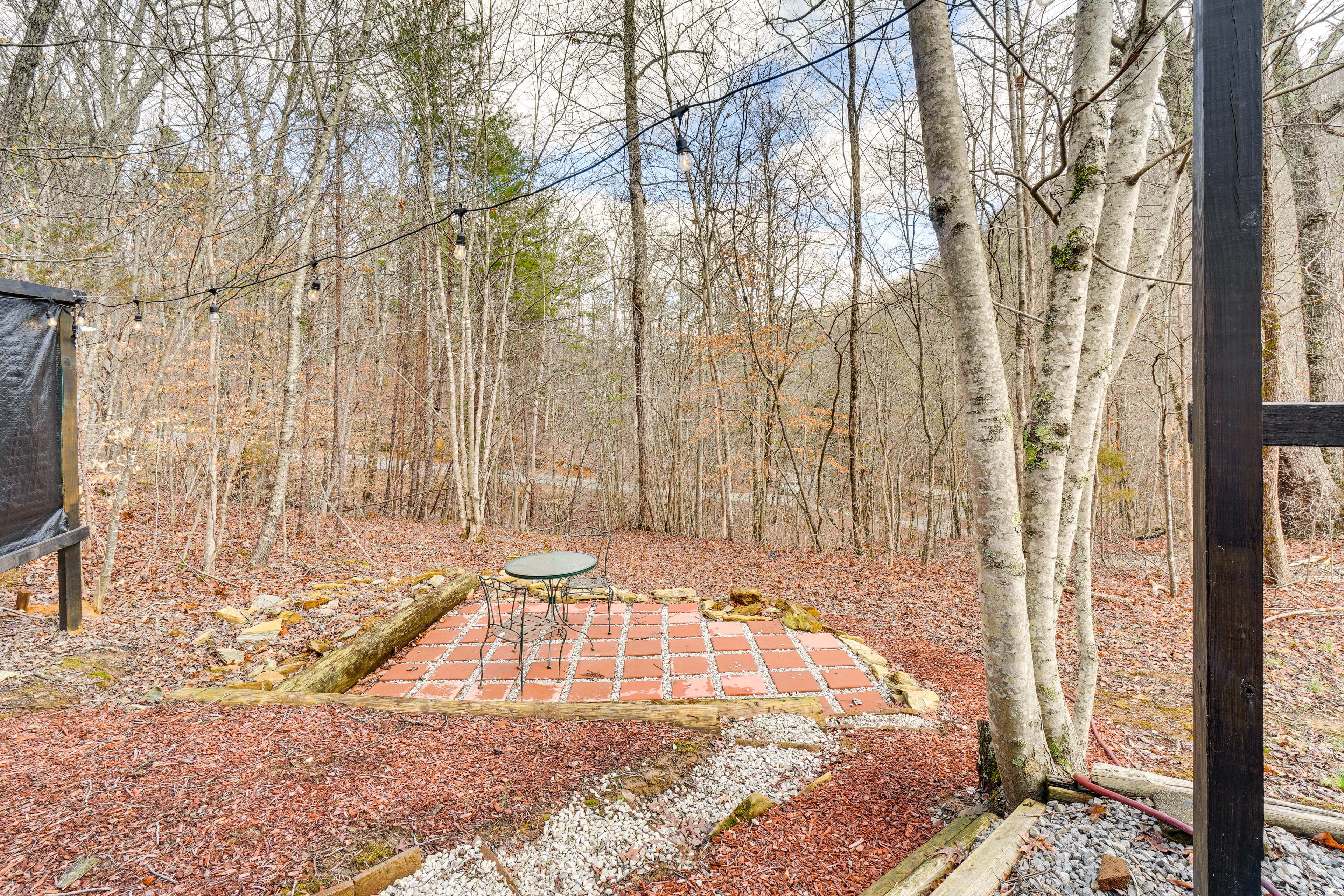 Image 25