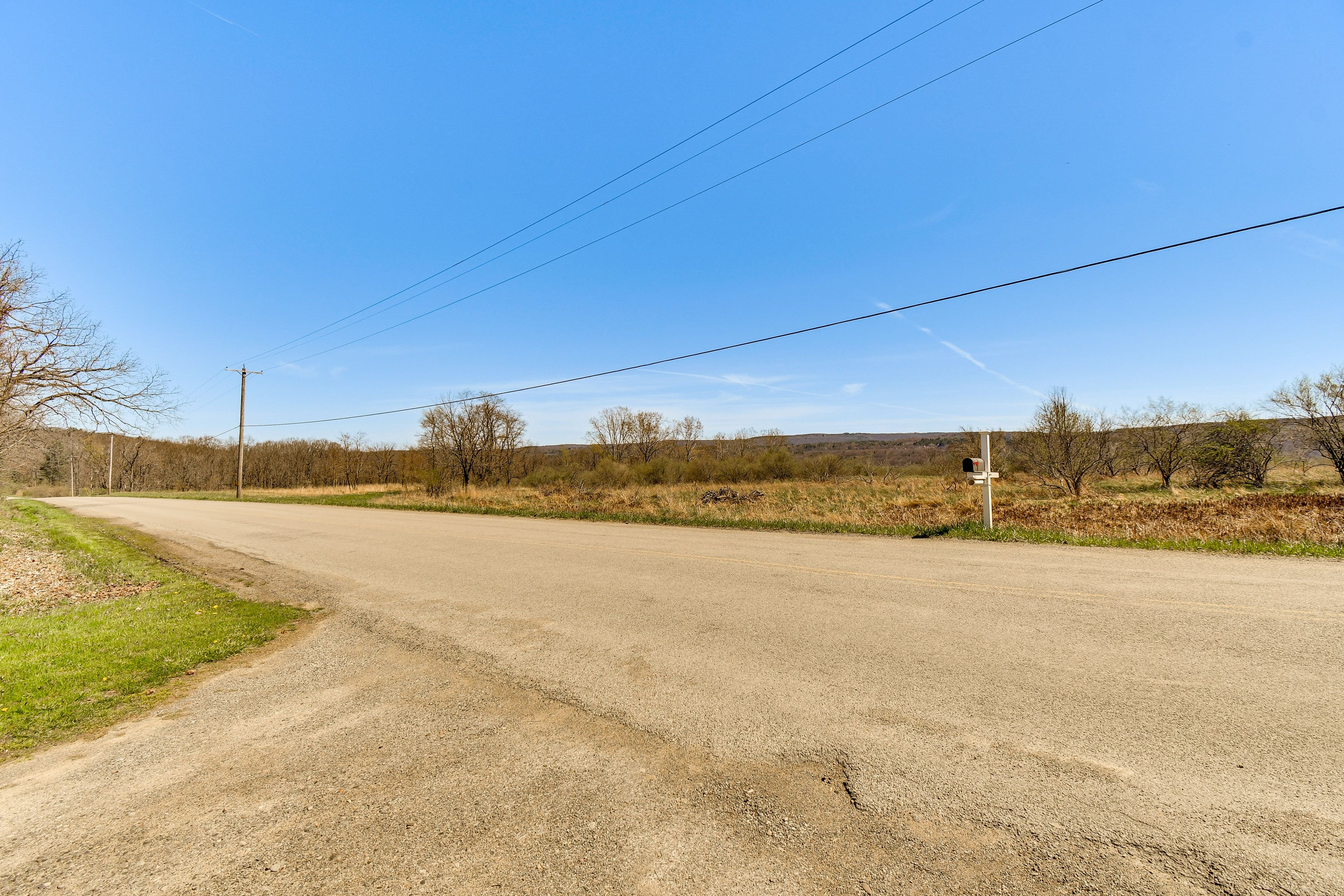 Image 25