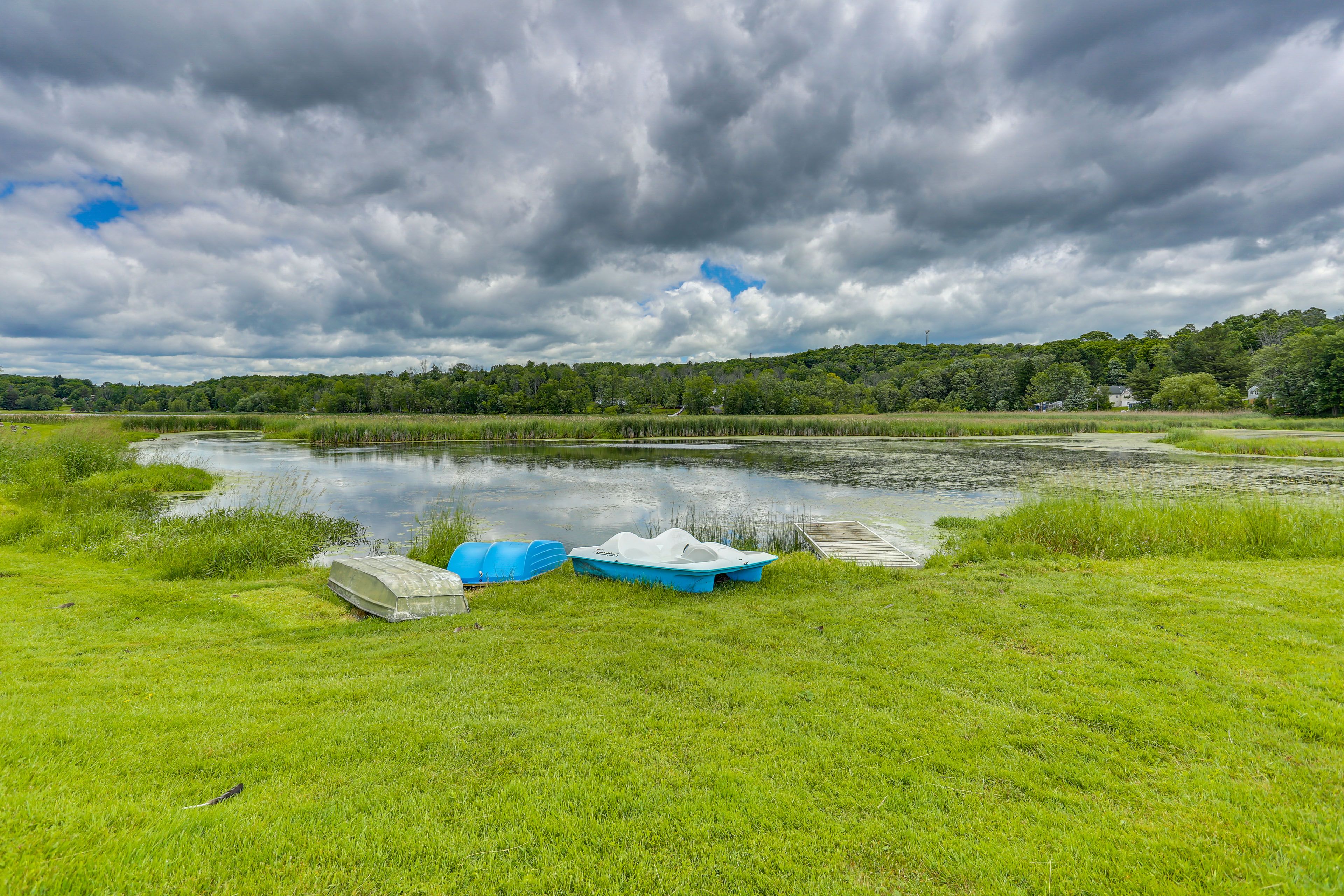 Image 22