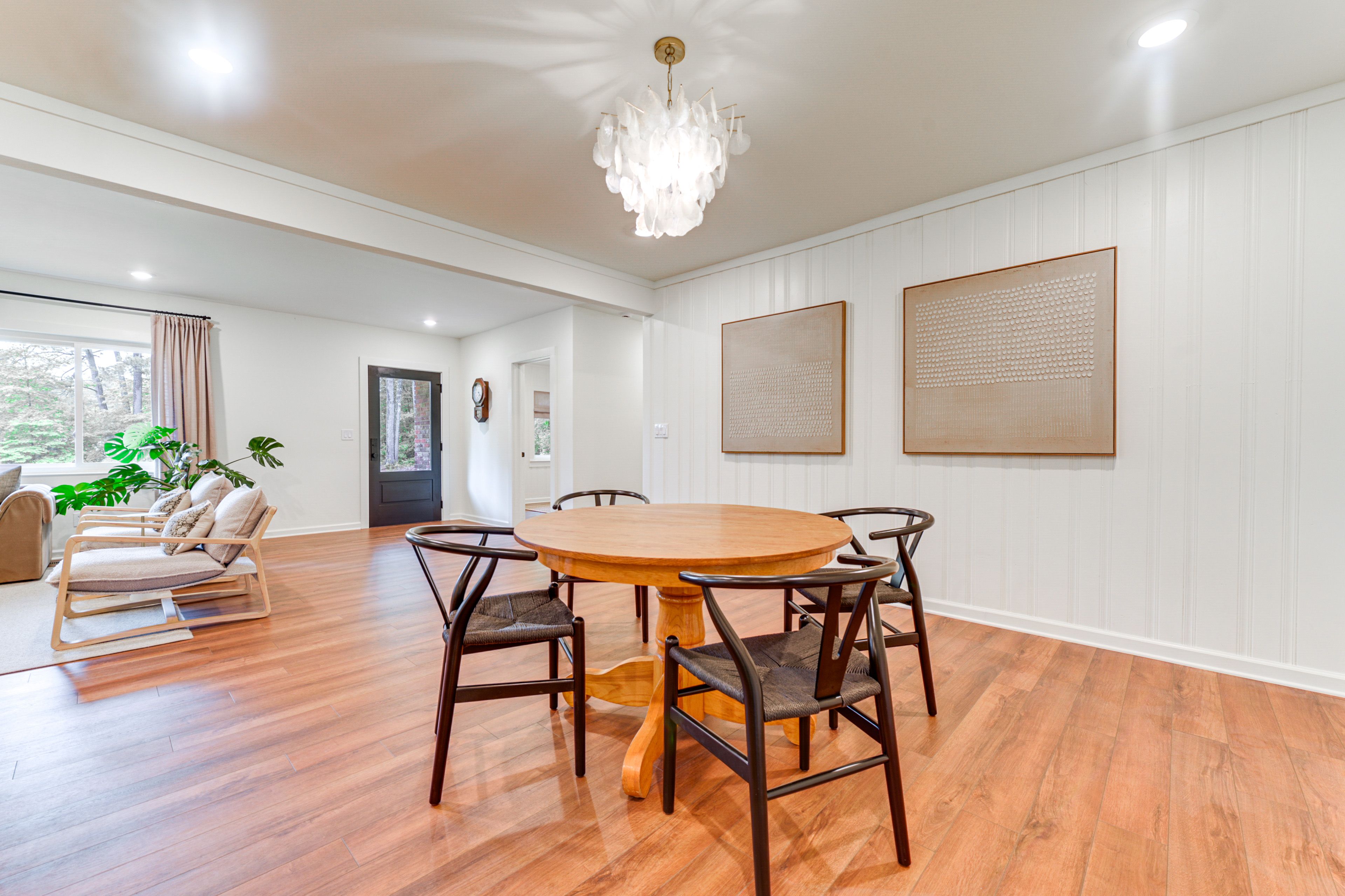 Dining Room | Dishware & Flatware