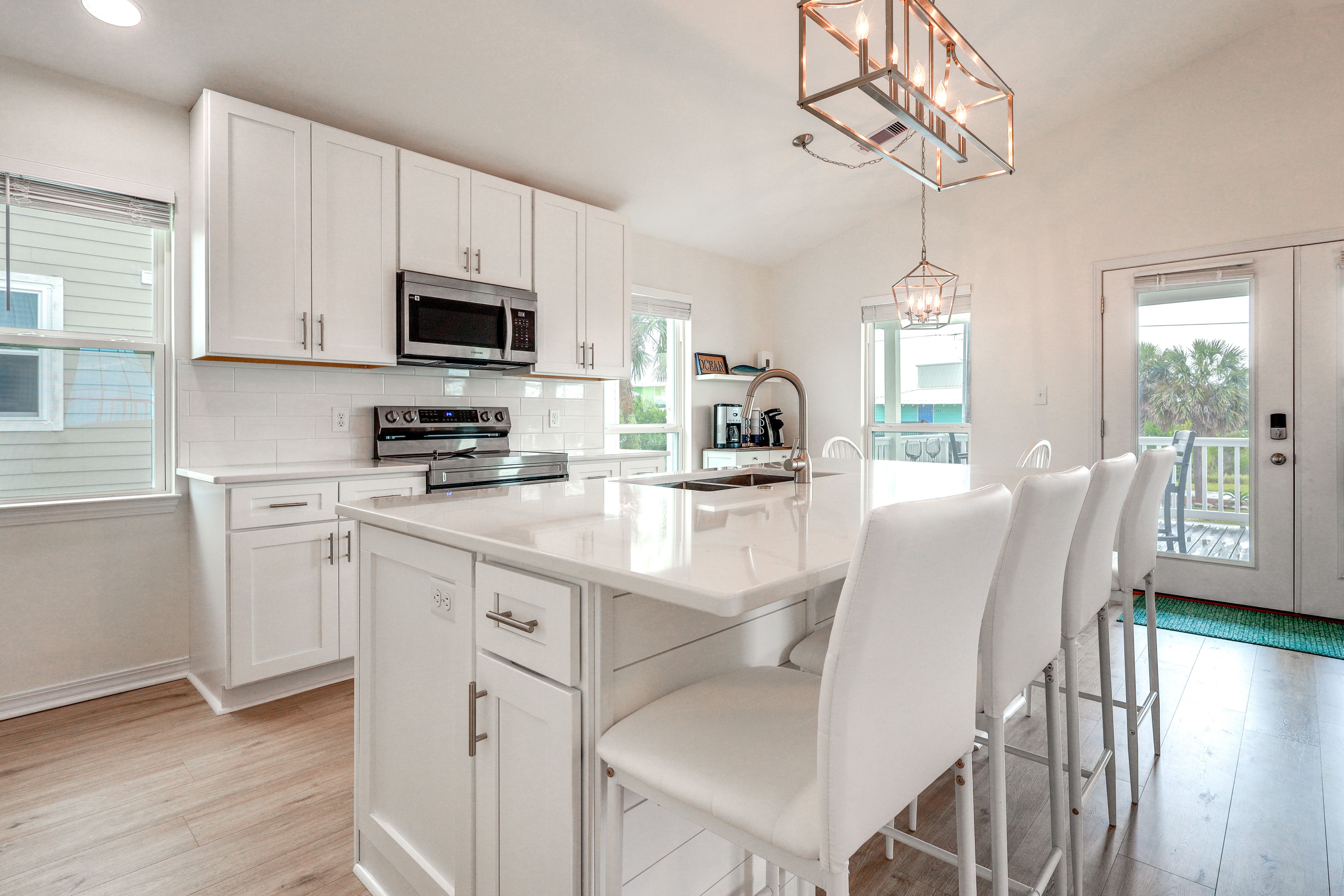 Kitchen | Cooking Basics | Dishwasher