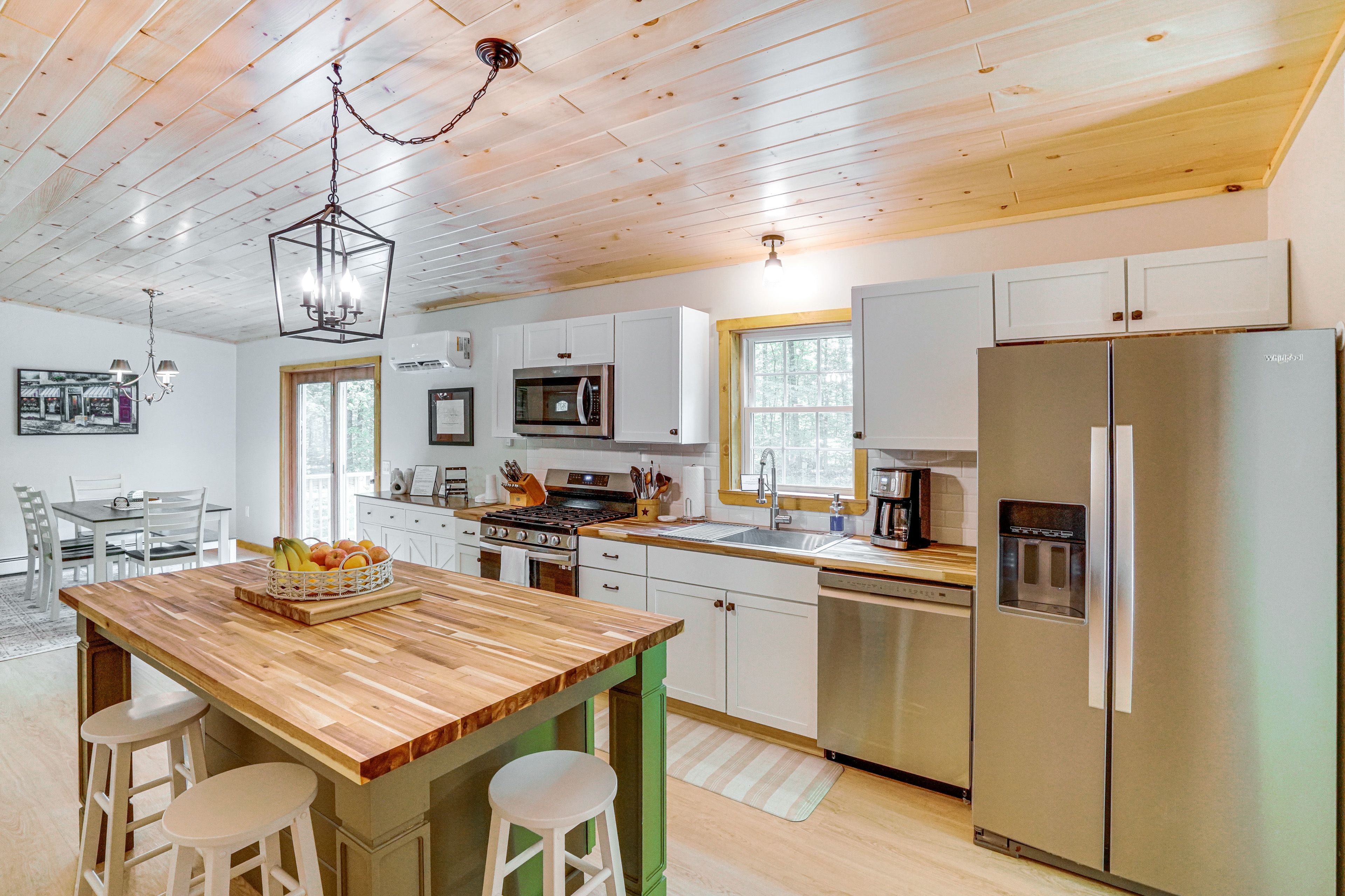 Kitchen | Dishwasher | Cuisinart Drip Coffee Maker