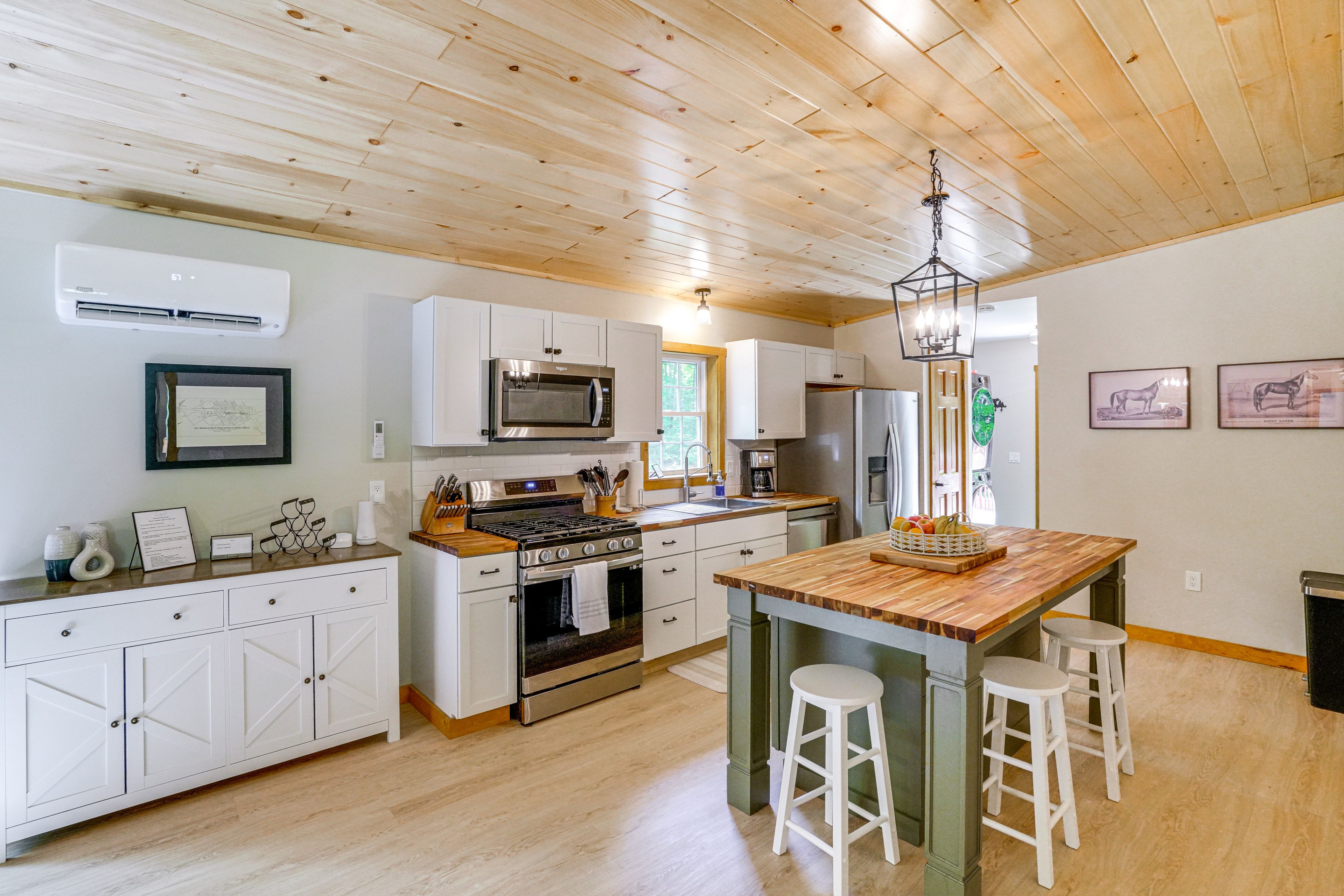 Kitchen | Cooking Basics | Complimentary Spices