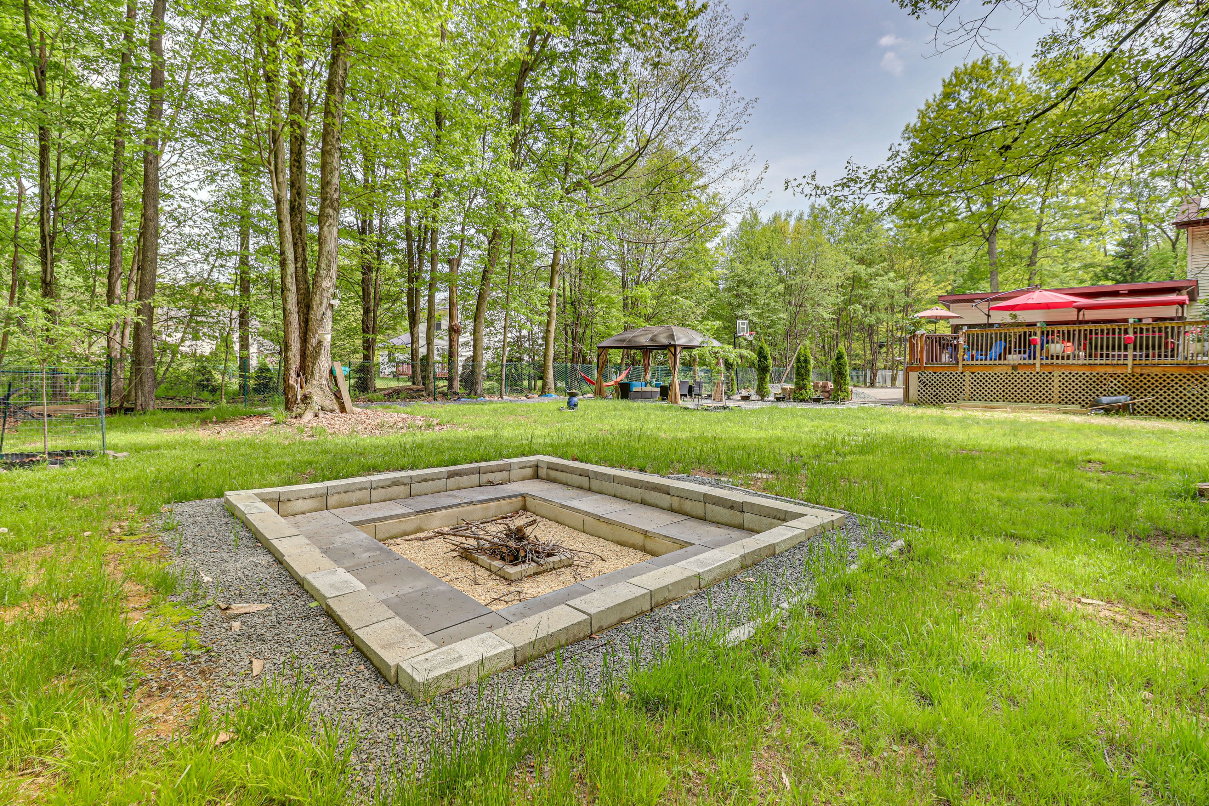 Image 29
