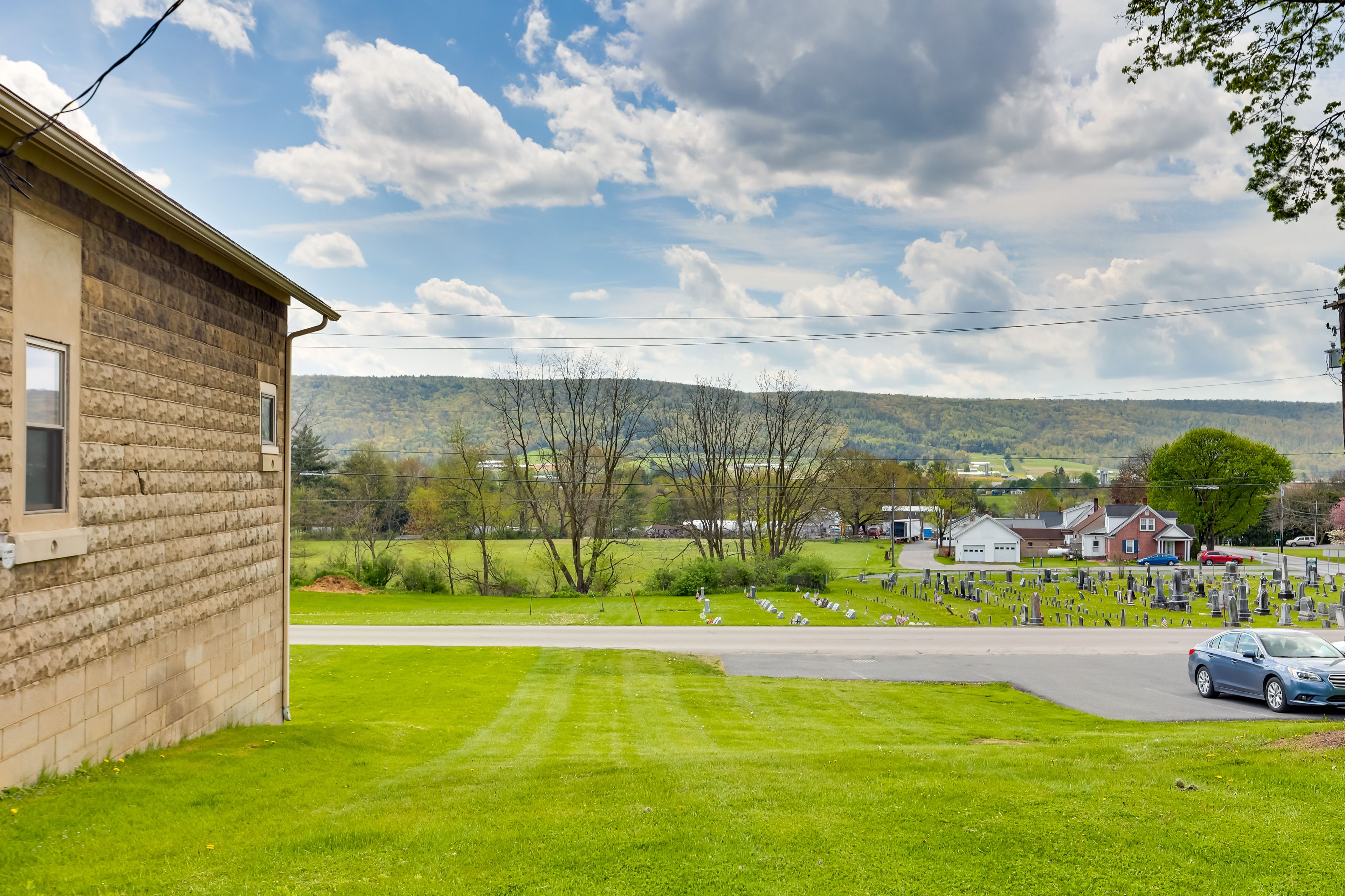Image 32