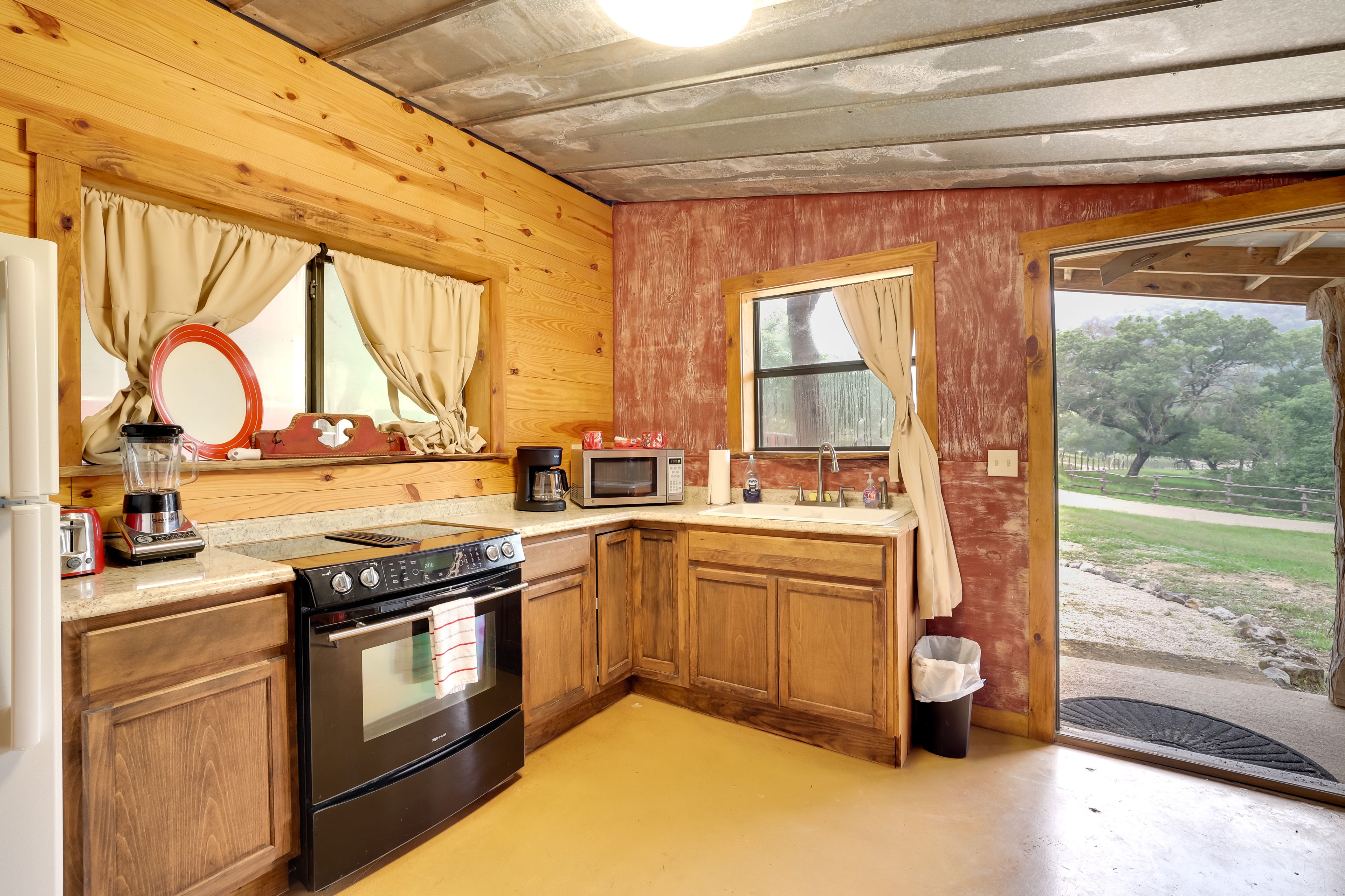 Kitchen | Cooking Basics | Drip Coffee Maker