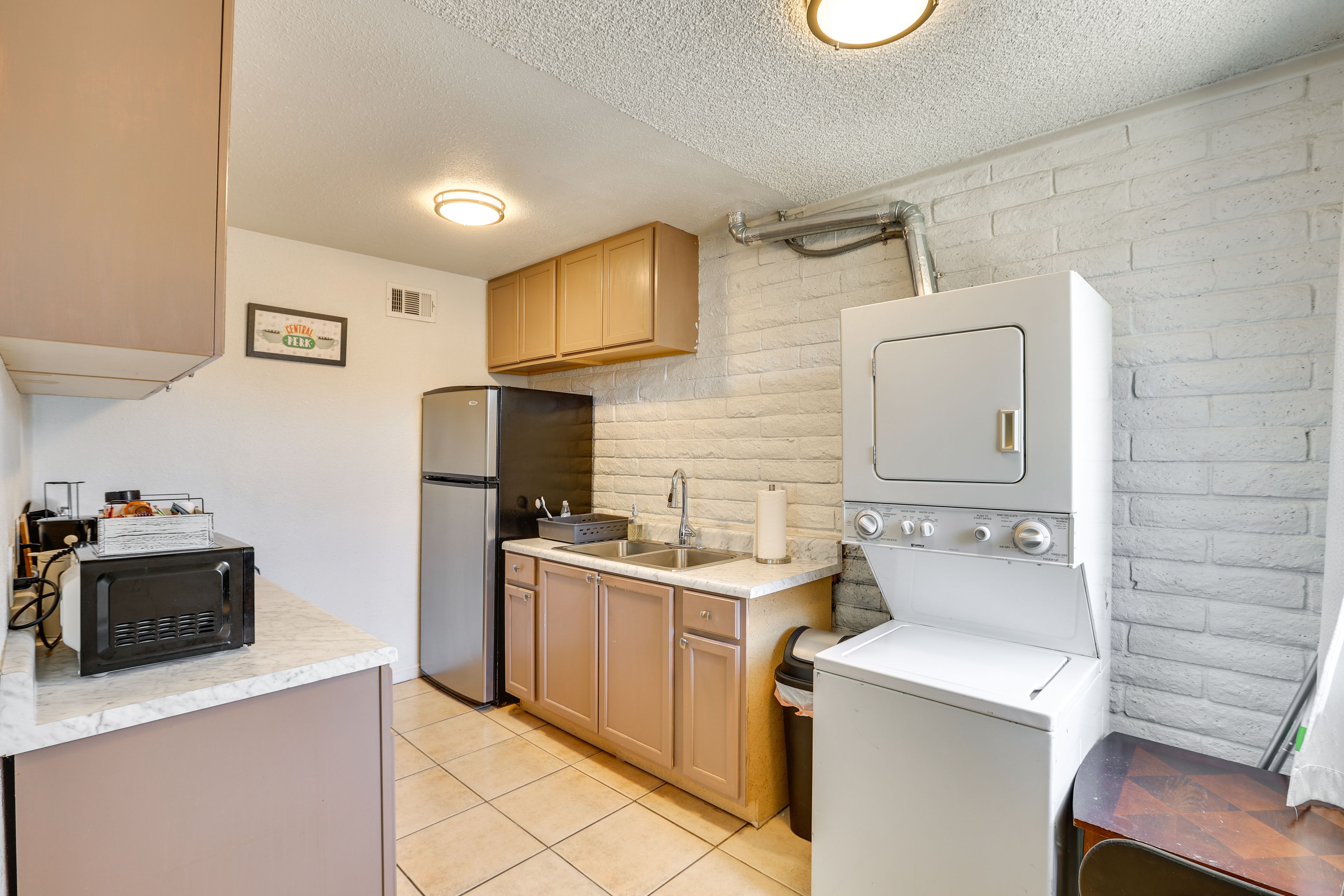Kitchen | Cooking Basics | Drip Coffee Maker | Keurig